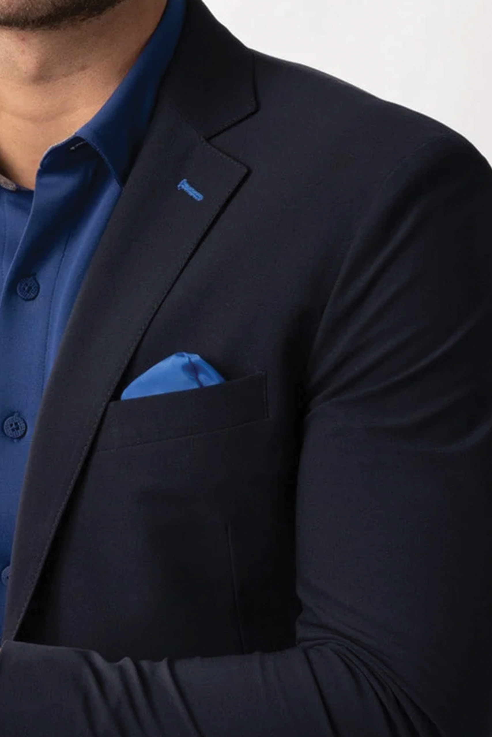 NavyBlueContrast_01.png