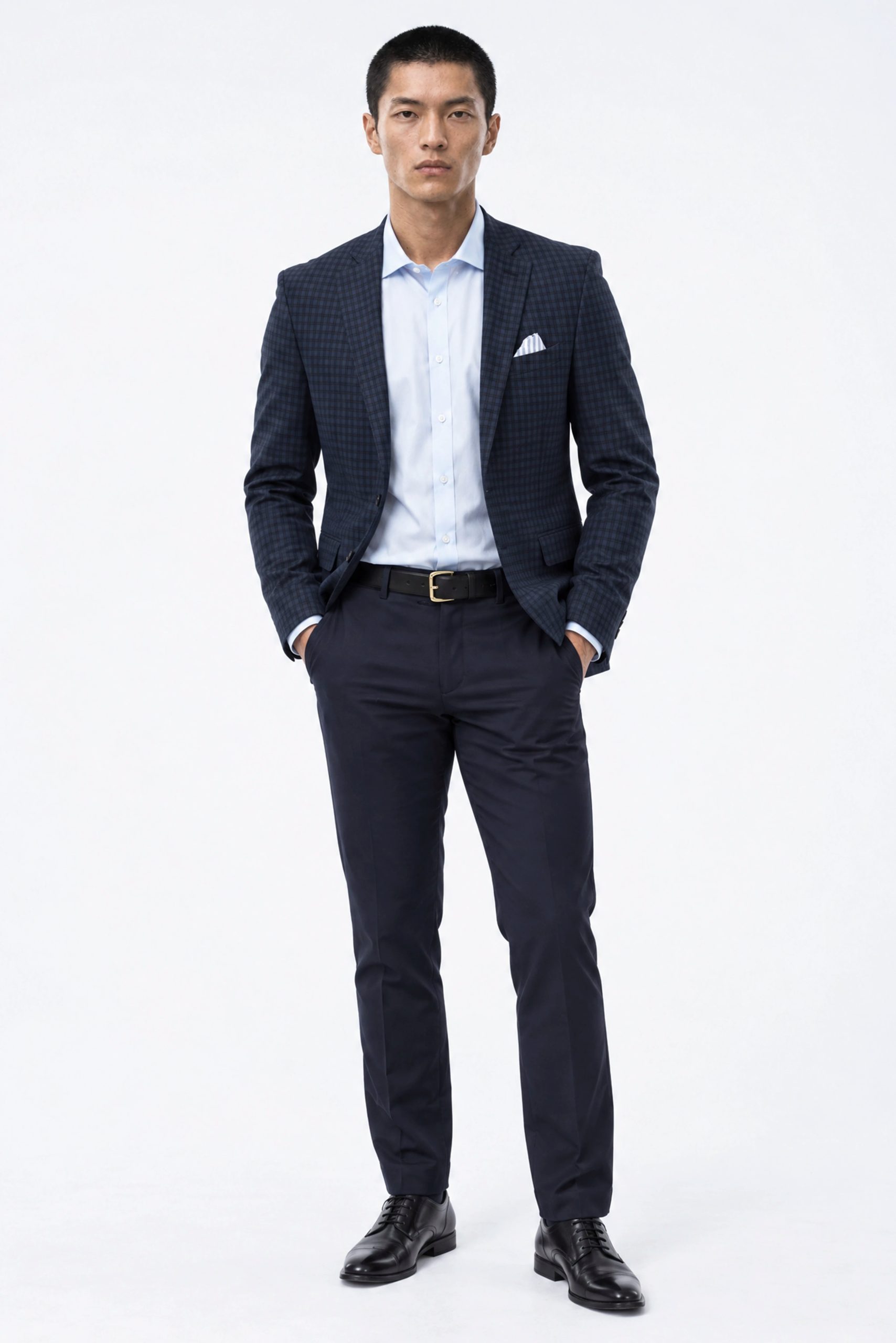 Navy_Check-Fullbody.jpg