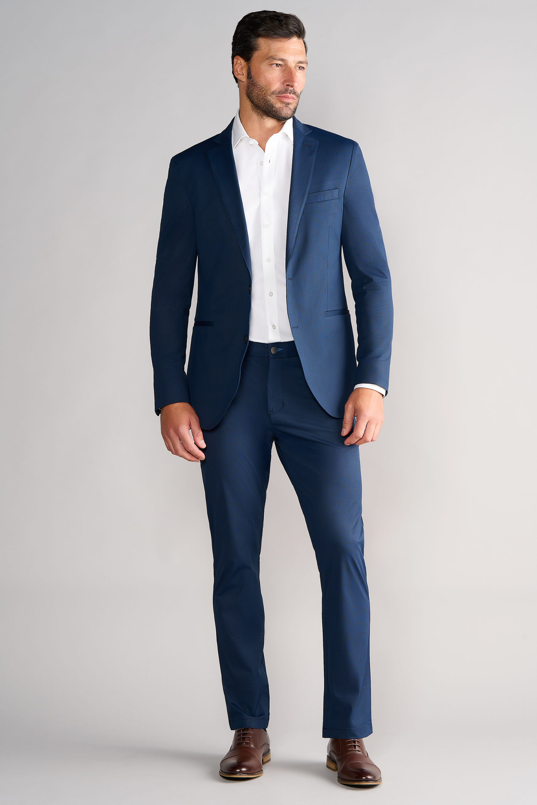 Navy_Houndstooth_BZR025_FB_2025.png