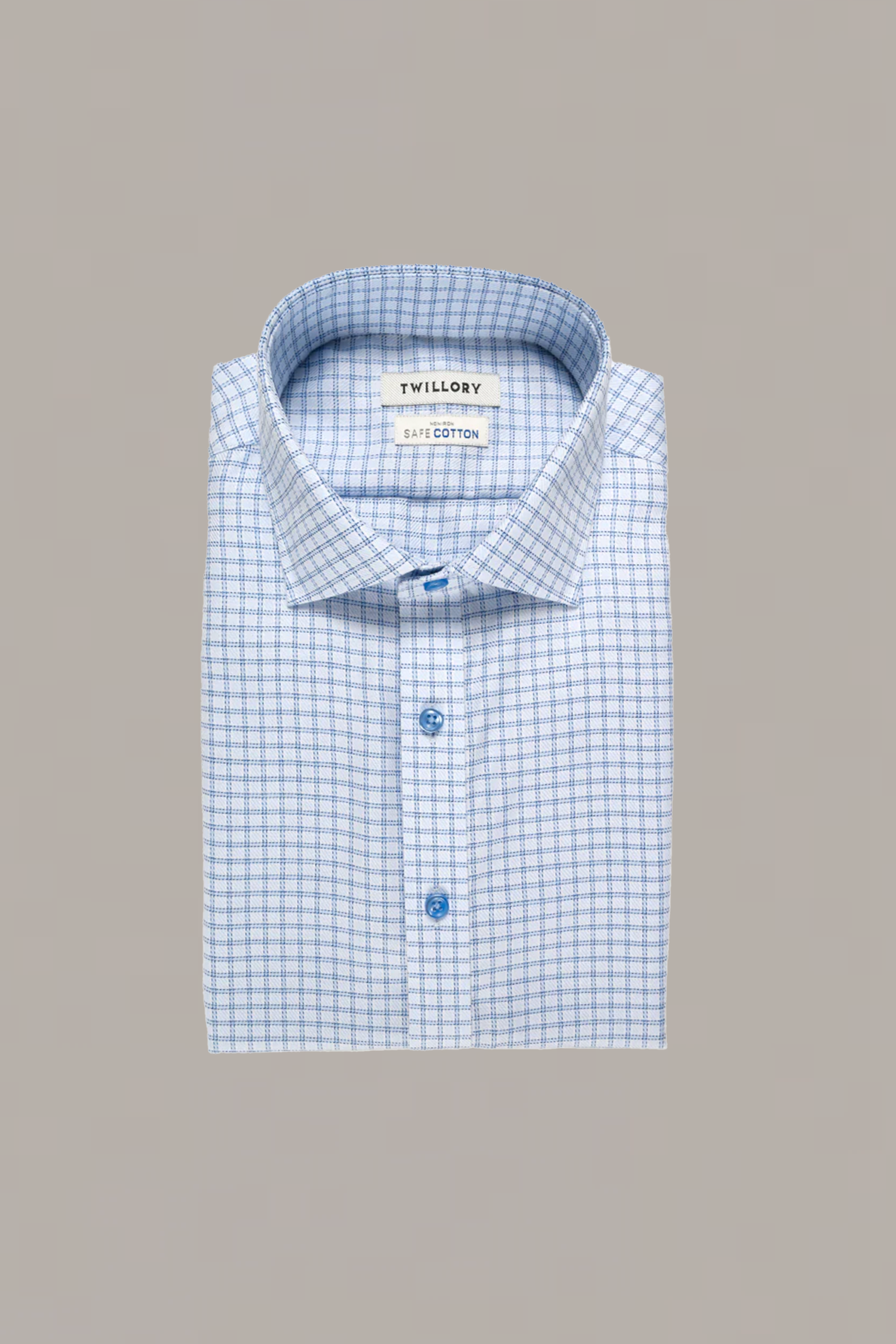 Non-Iron-Blue-Windowpane-Twill-1.png