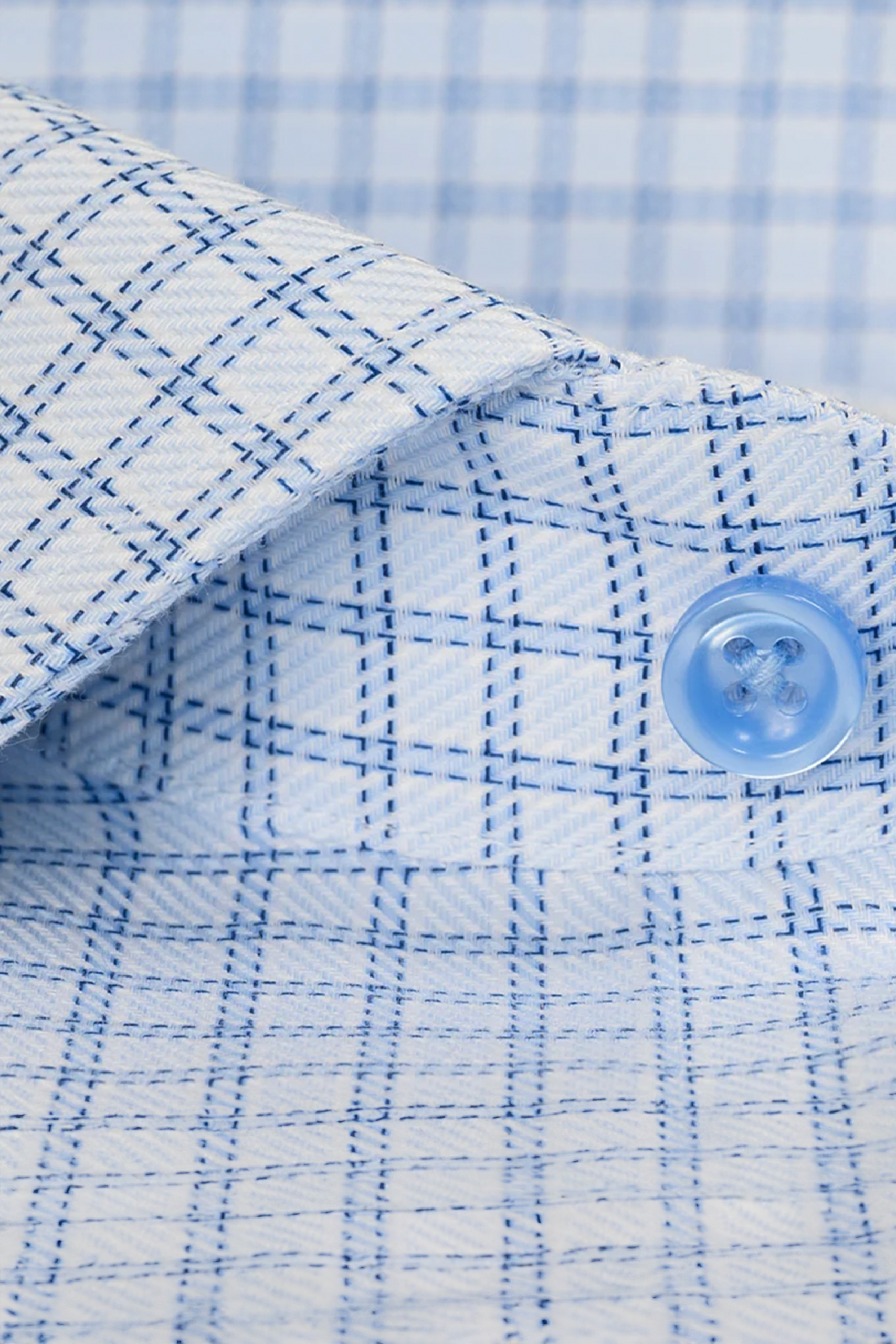 Non-Iron-Blue-Windowpane-Twill-4.png
