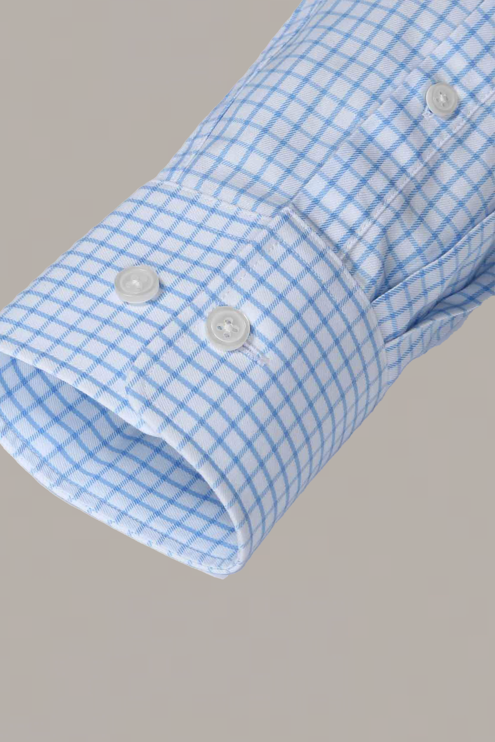 Non-Iron-Sky-Windowpane-1.png