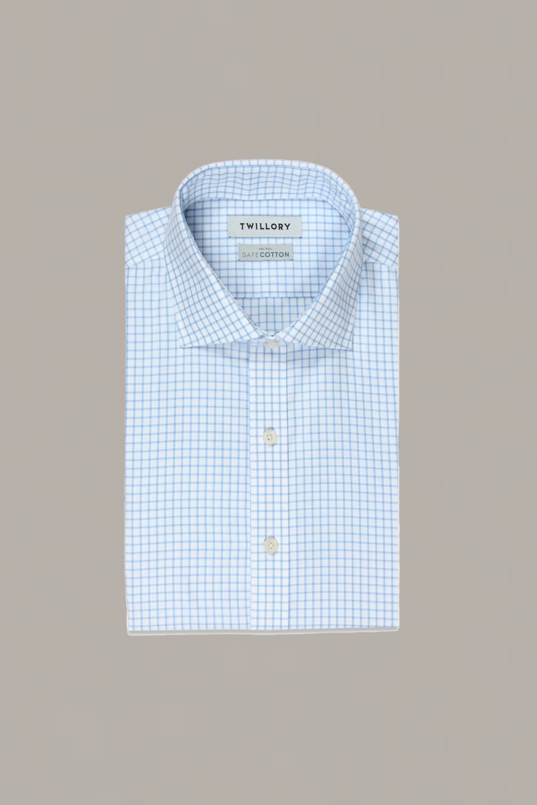 Non-Iron-Sky-Windowpane-2.png
