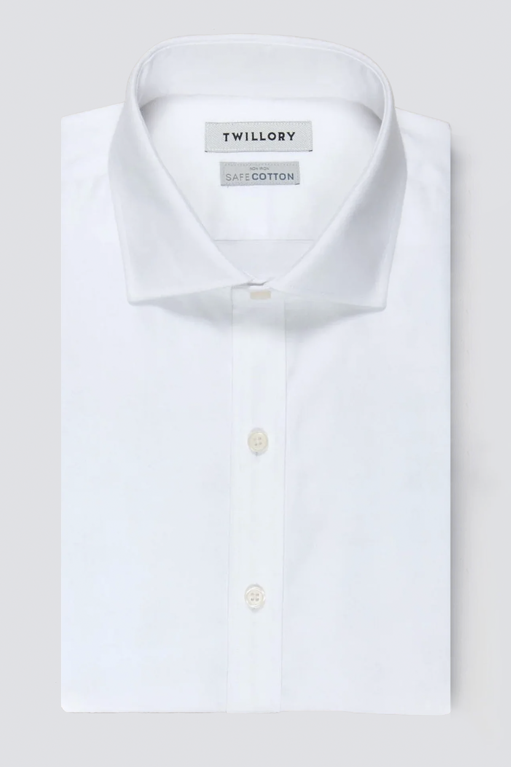 Non-Iron-White-Twill.png