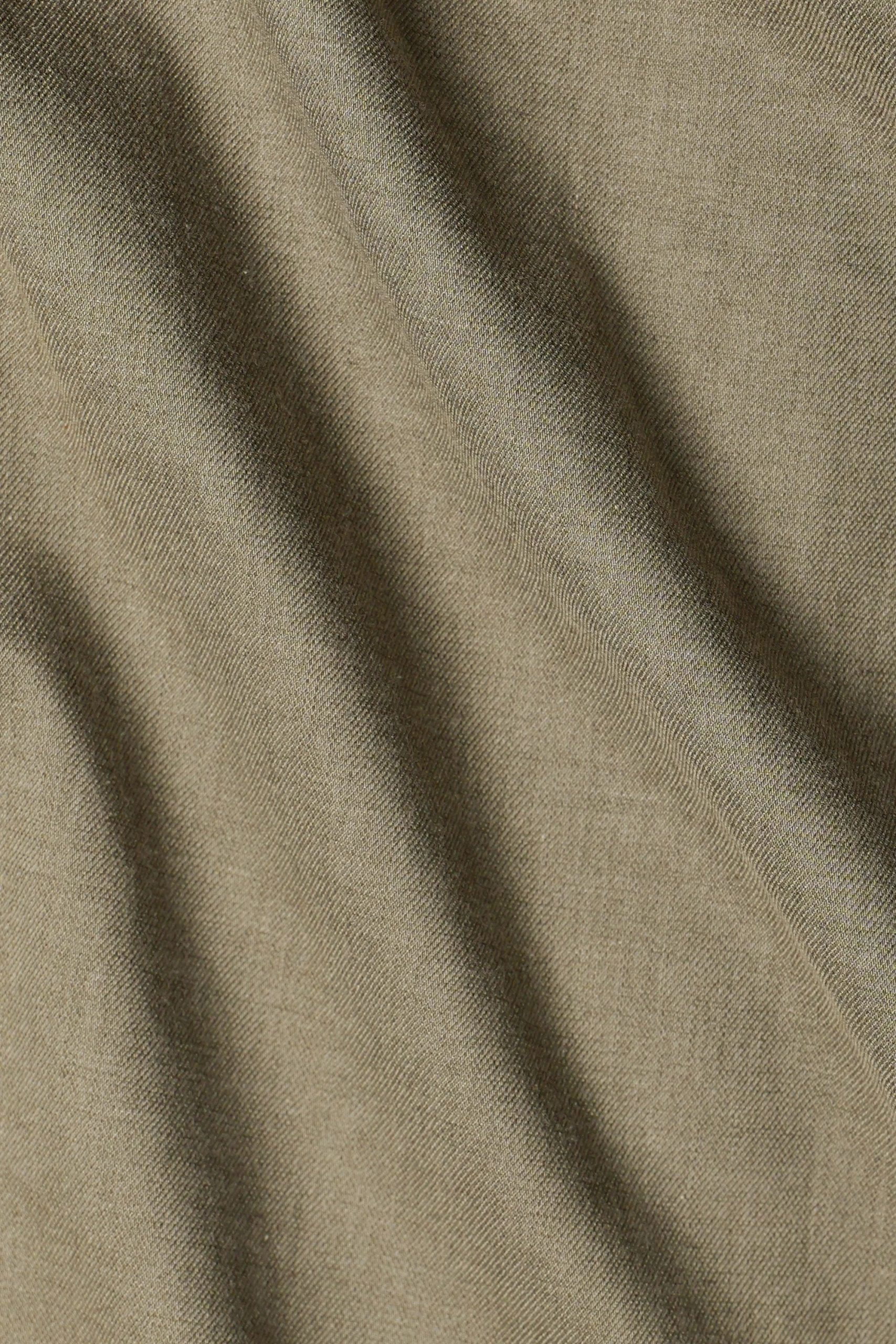 Olive-Melange-Fabric-26.1.jpg