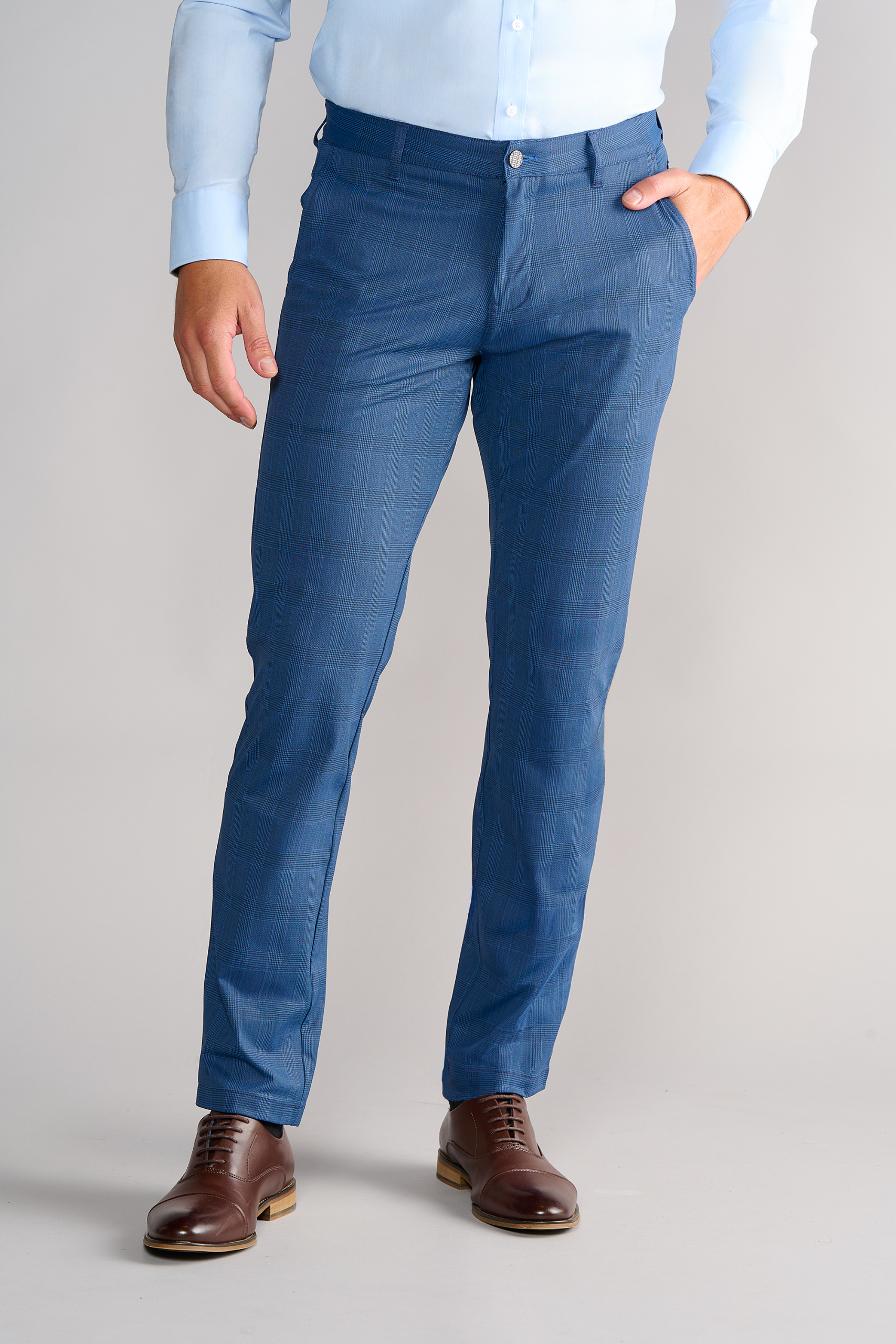 Pants-Prince-of-Wales-Front-25.1.png