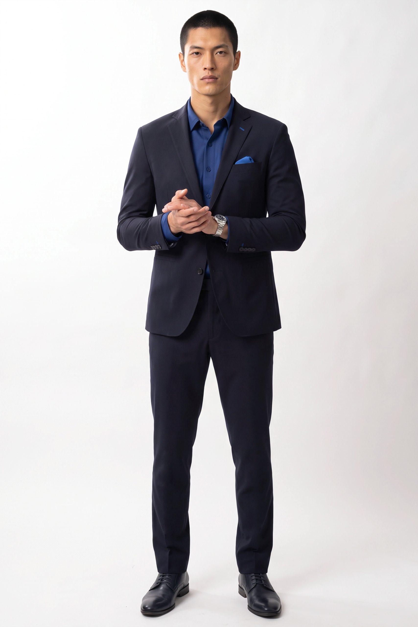 PerfBlazer-NavyBlueContrast-Fullbody.jpg
