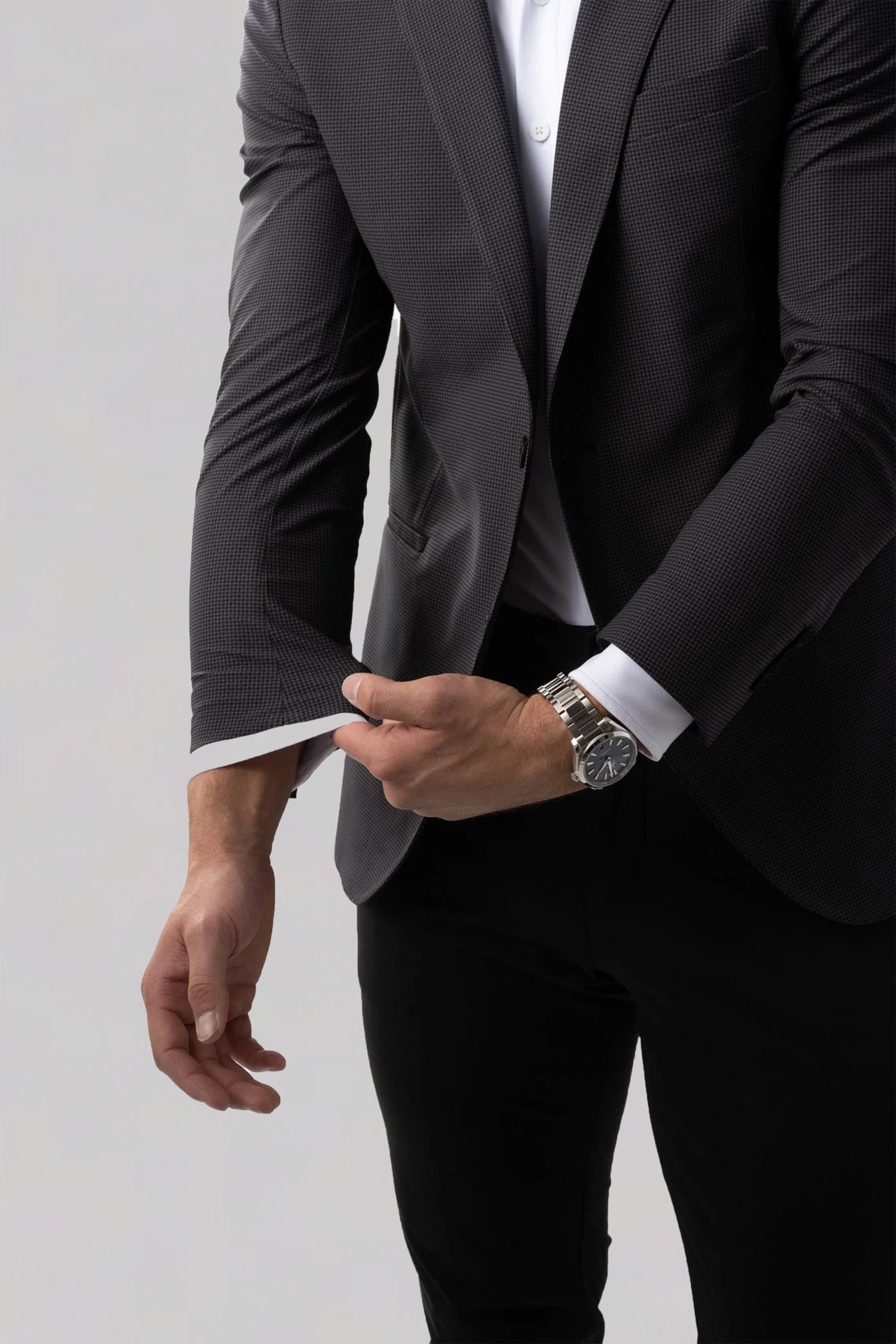 Performance-Blazer-GREY-HOUNDSTOOTH-Cuff-25.1.png