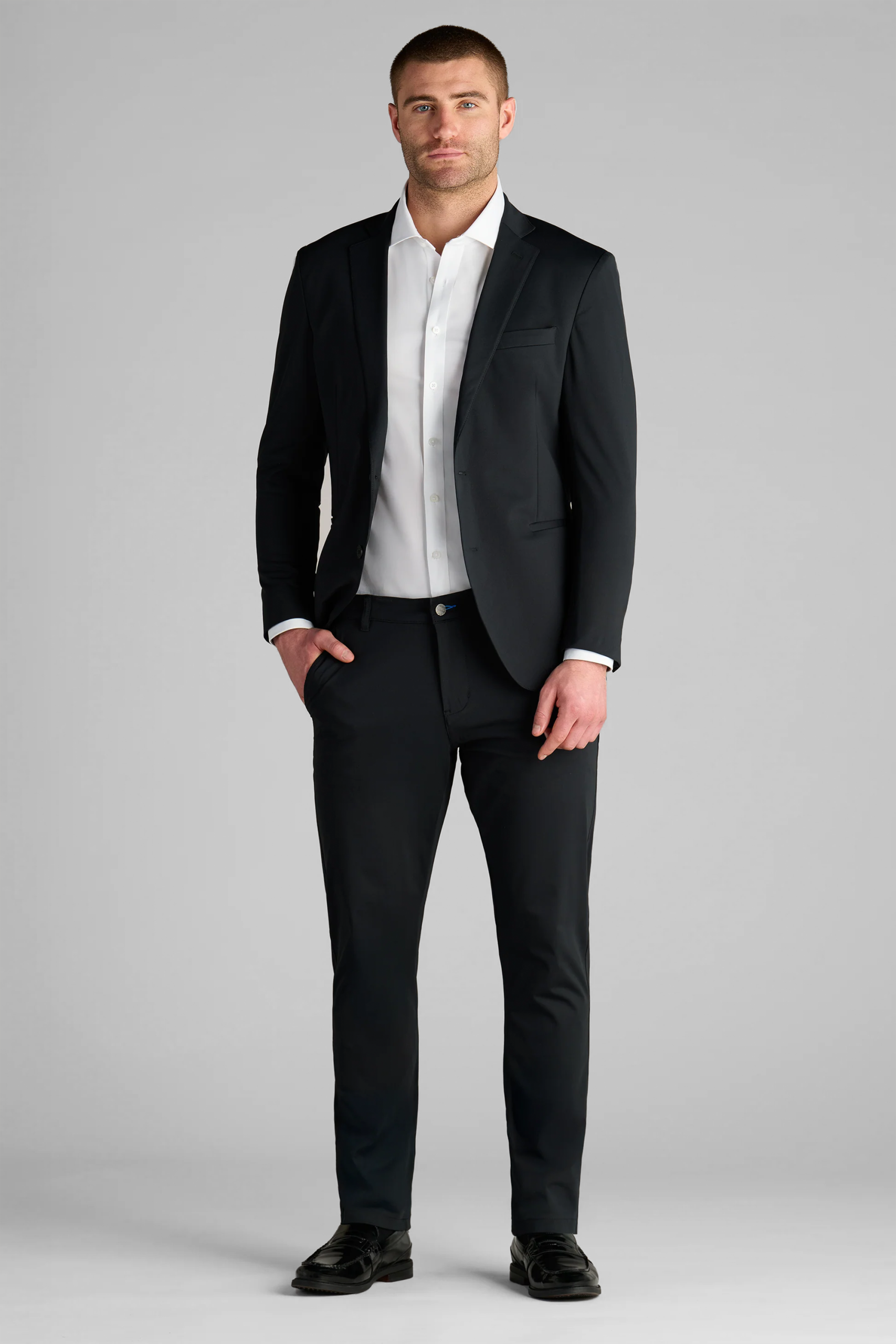 Performance-Blazer-black-1.png