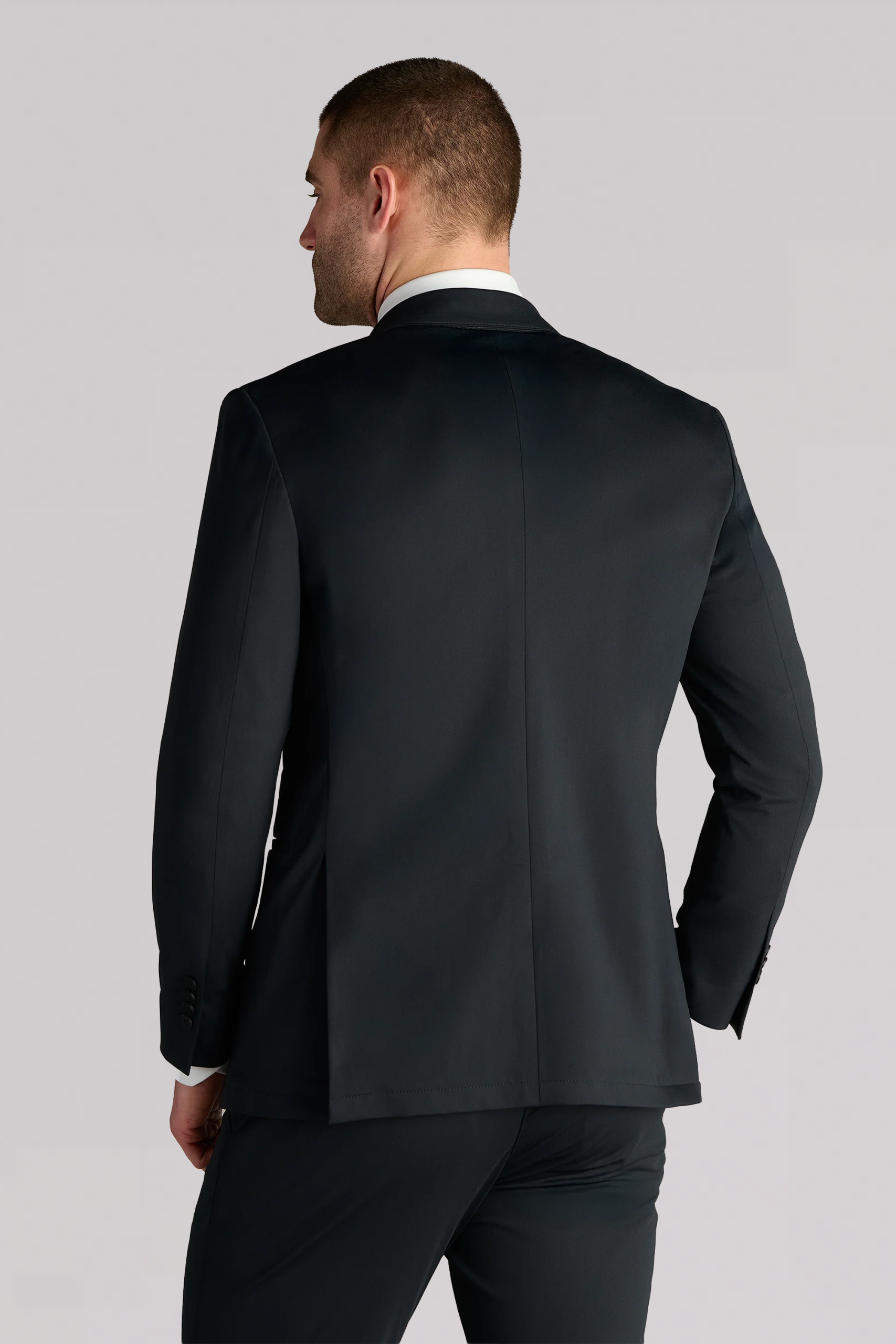 Performance-Blazer-black-2.png