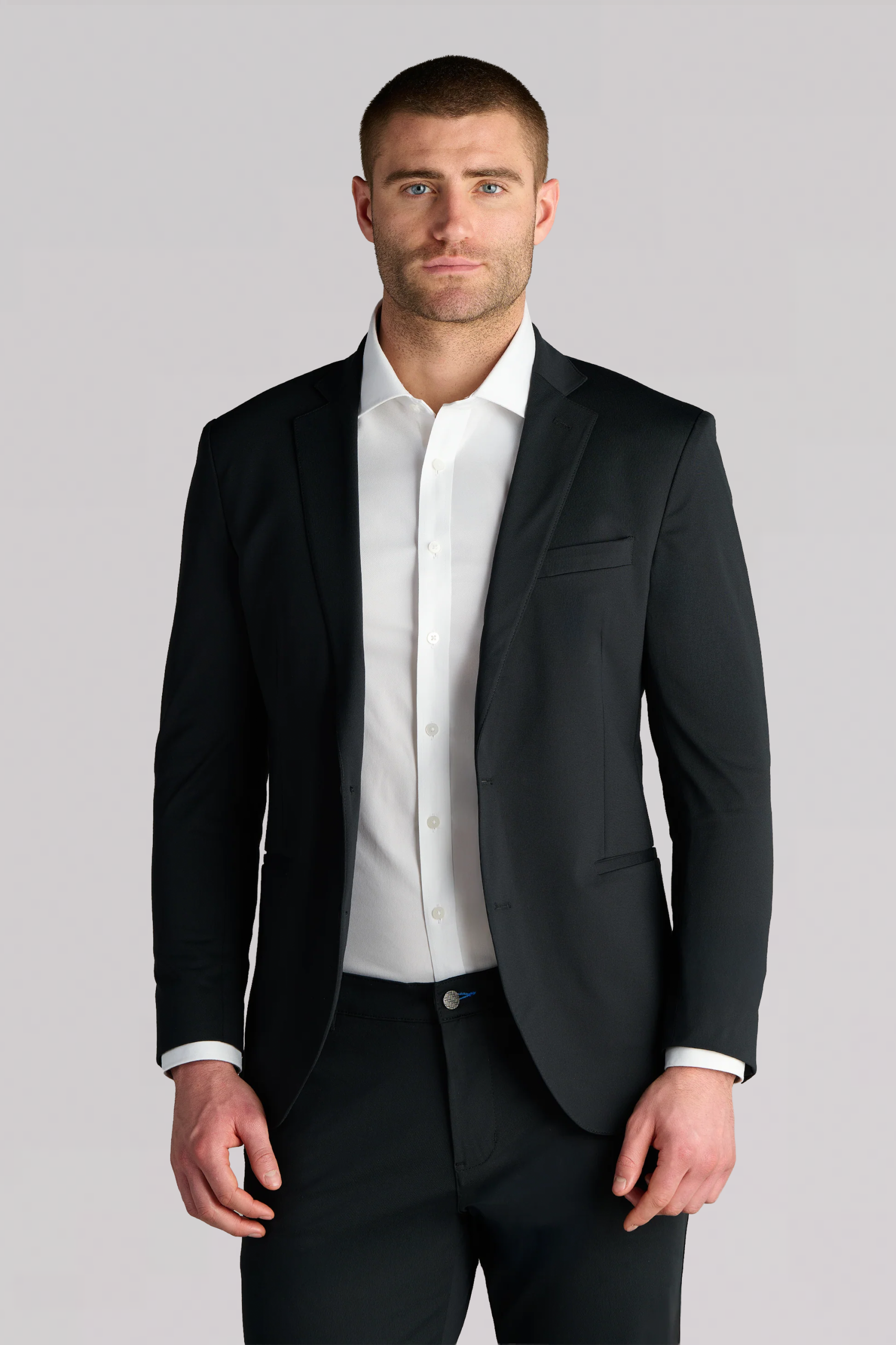 Performance-Blazer-black-3.png