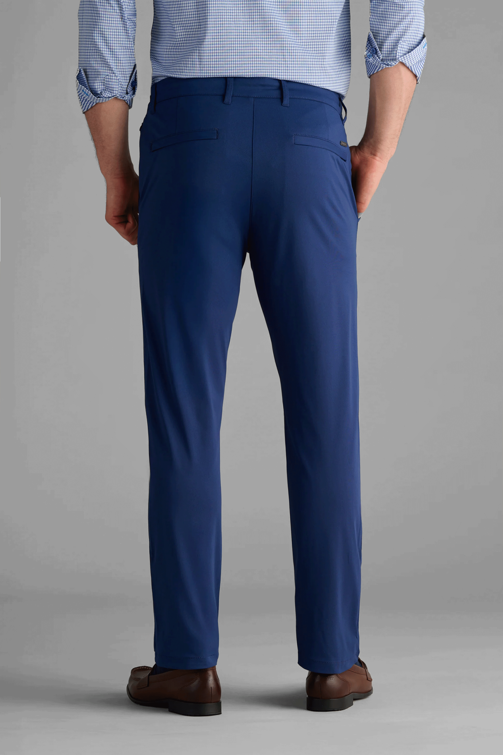 Performance-Pants-Blue-Back.png