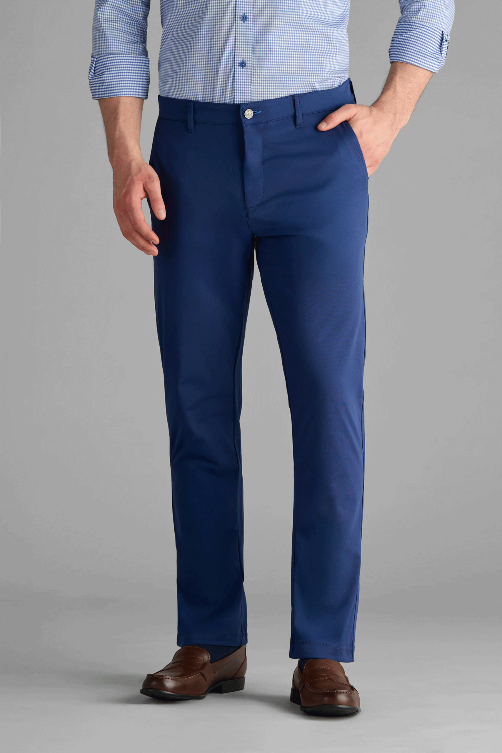 Performance-Pants-Blue-Front.png