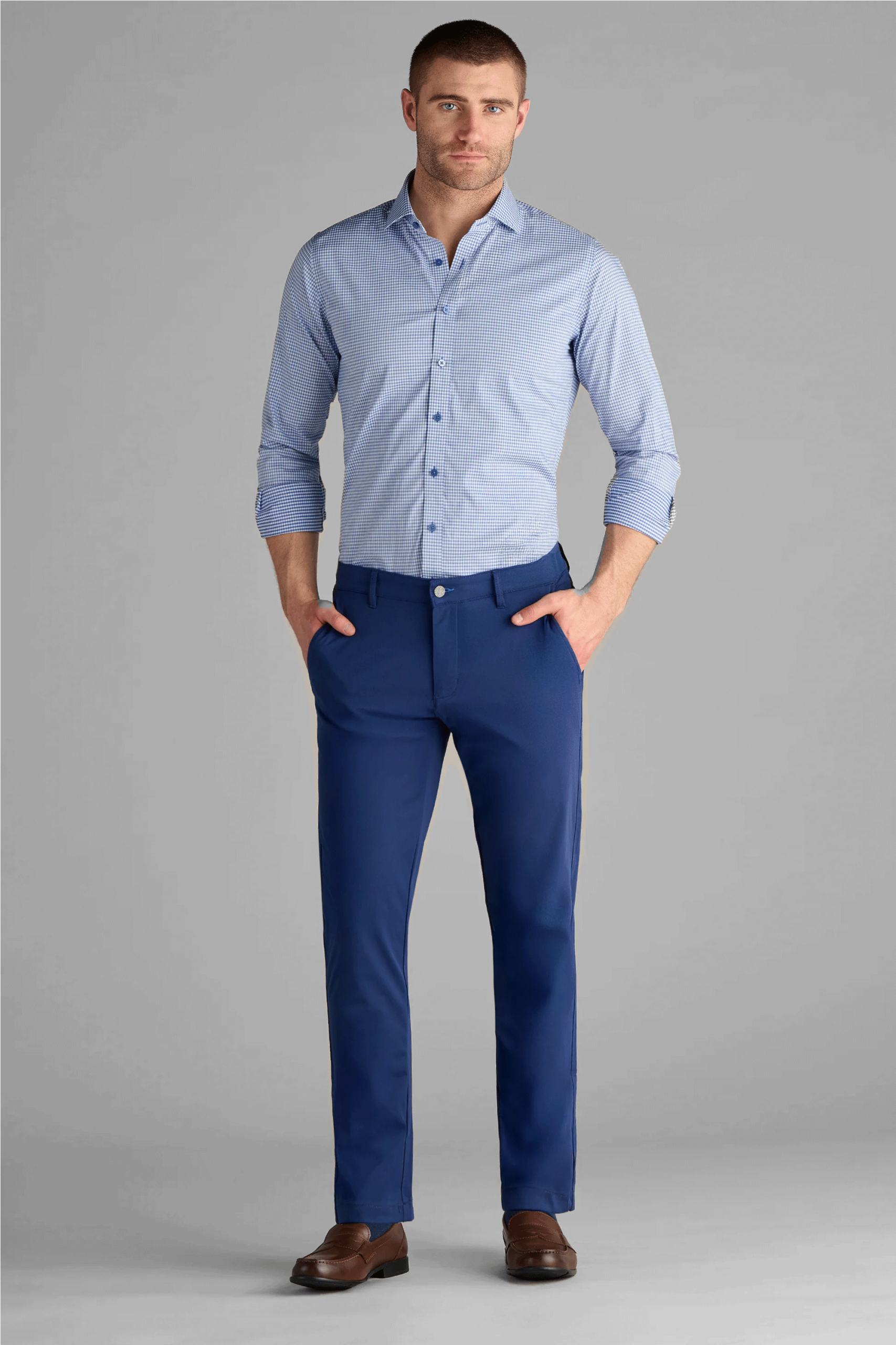 Performance-Pants-Blue-Fullbody.png