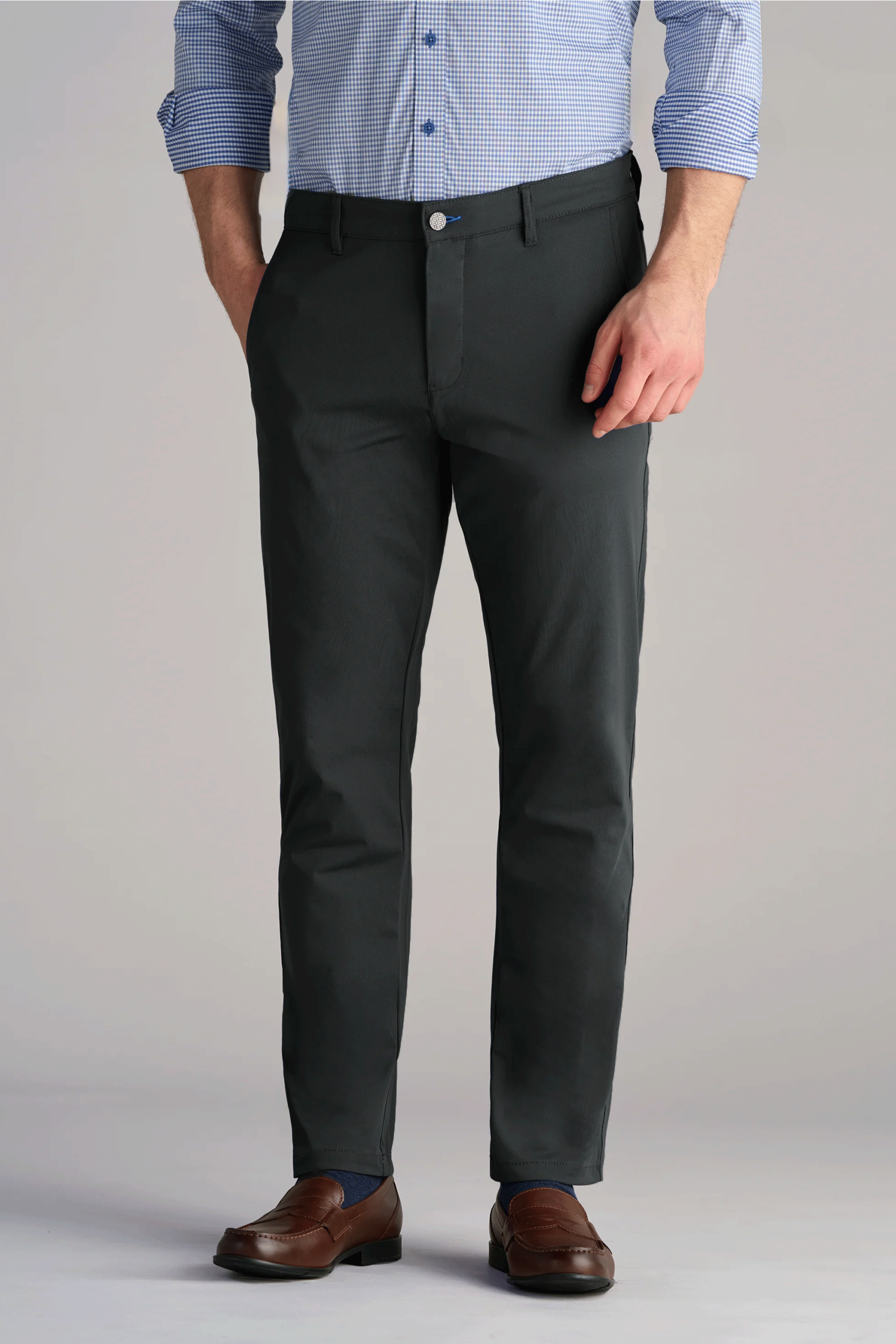 Performance-Pants-Charcoal-Front.png
