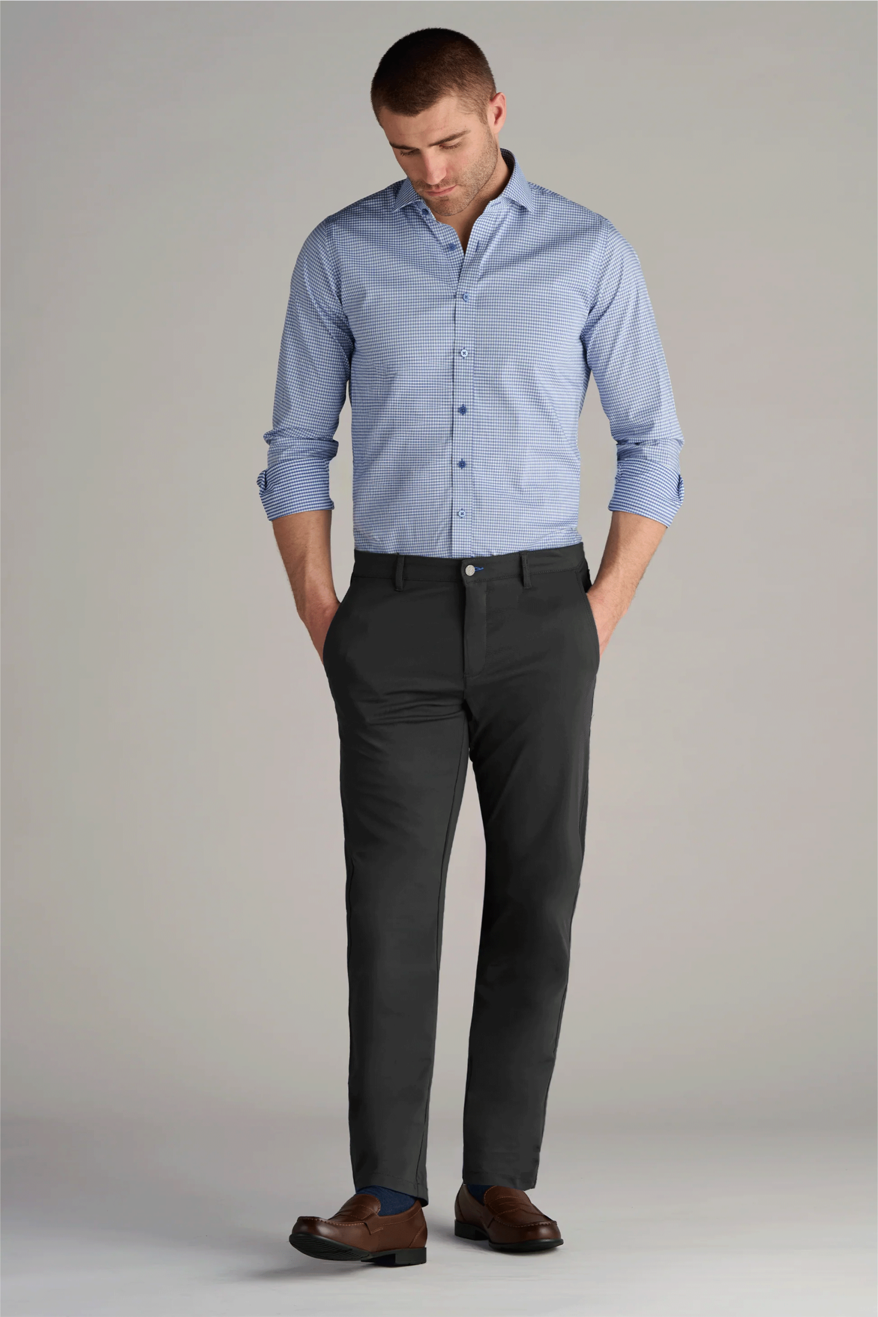 Performance-Pants-Charcoal-Fullbody.png