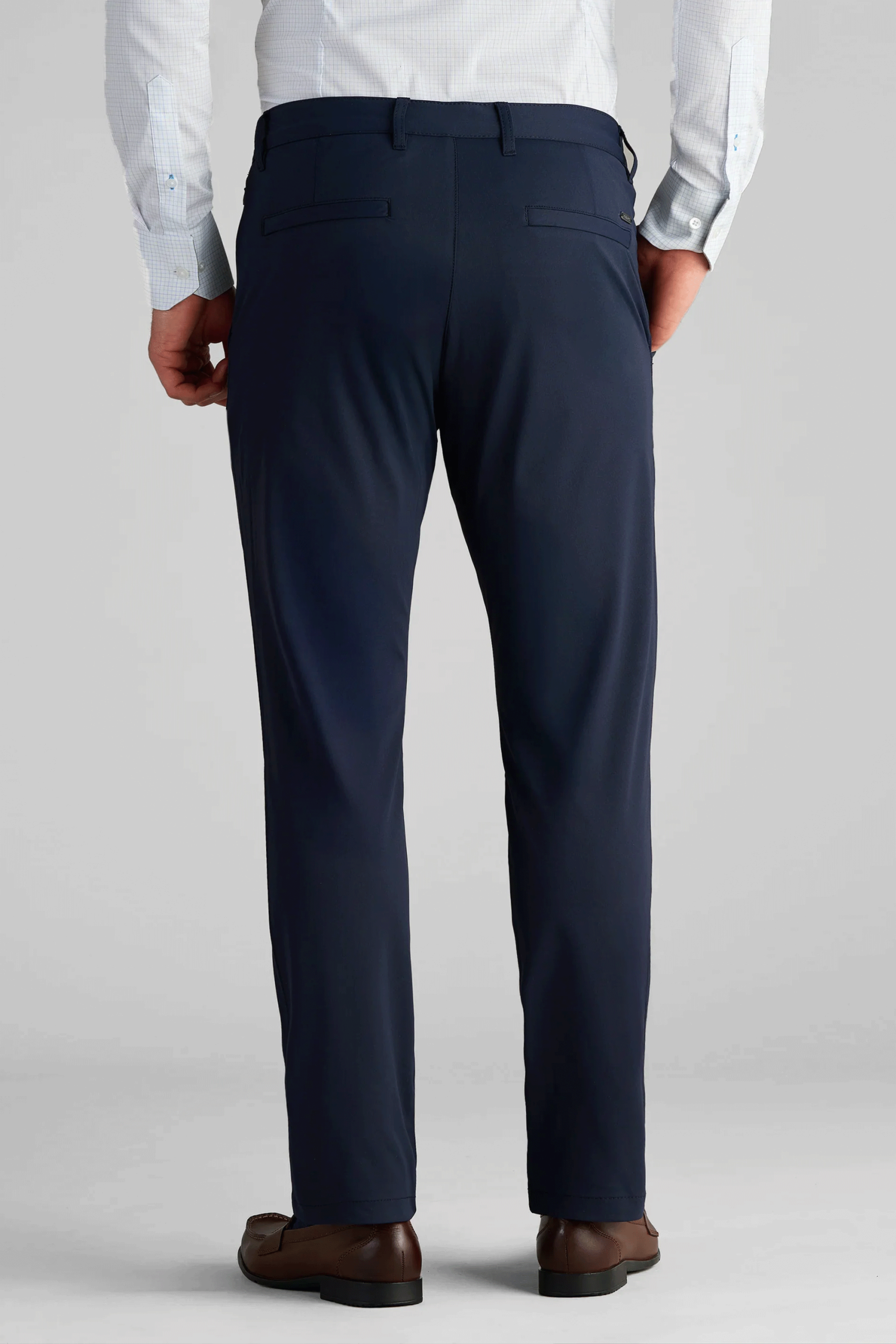 Performance-Pants-Navy-Back.png