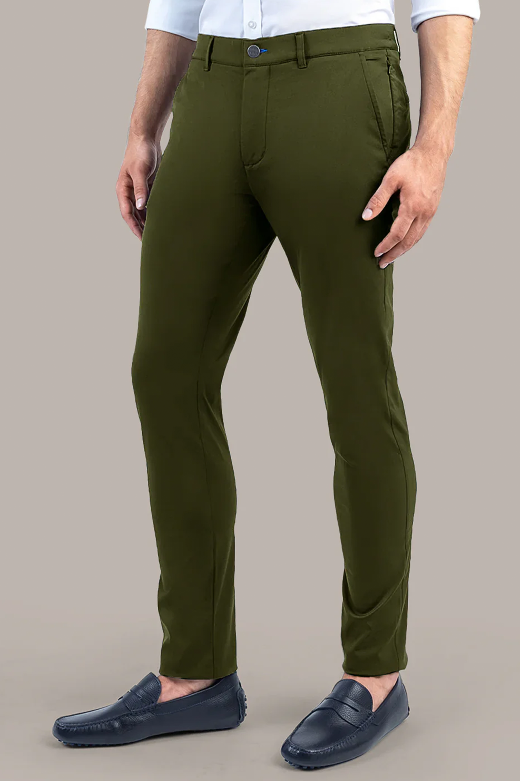 Performance-Pants-Sage-1.png