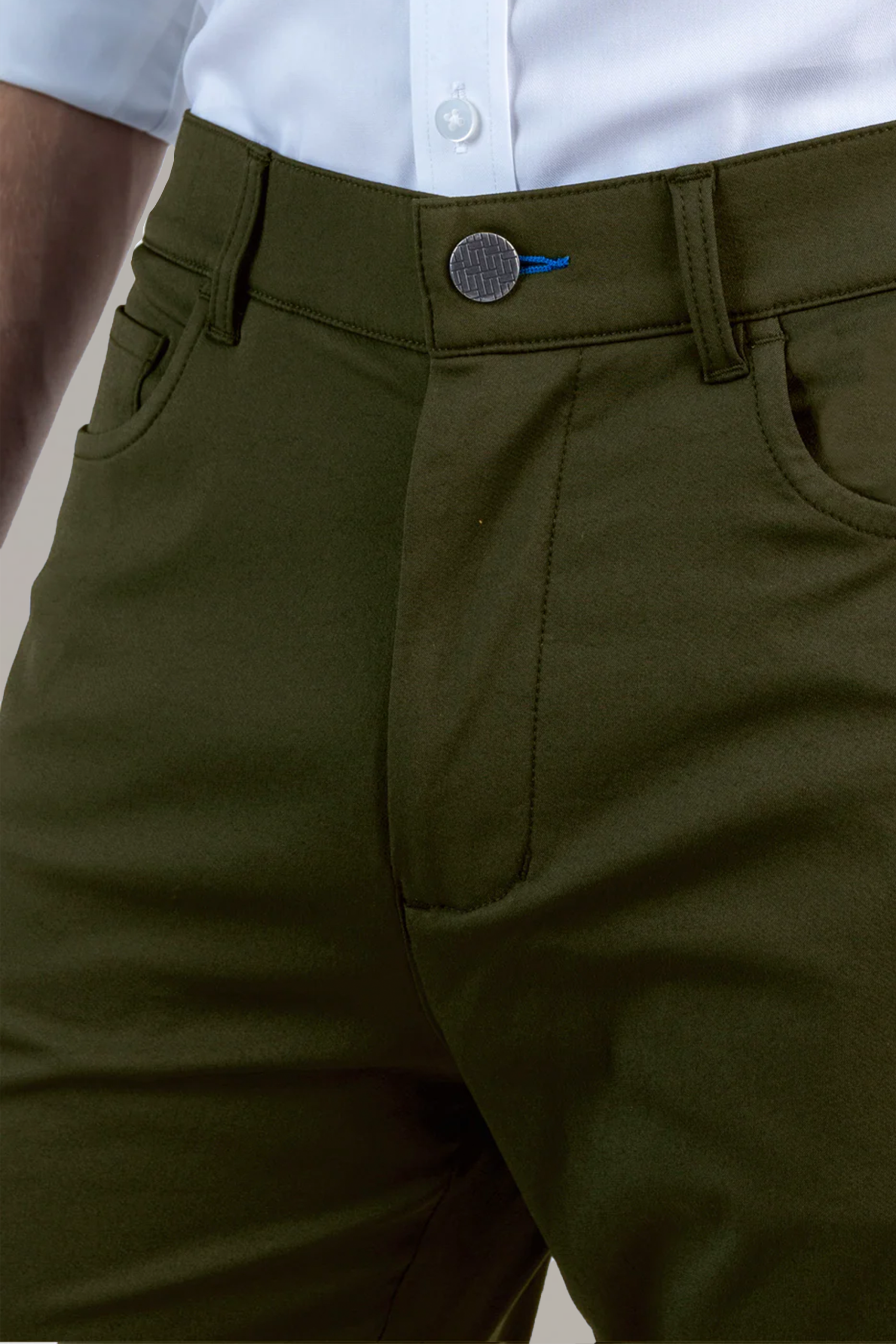 Performance-Pants-Sage-2.png