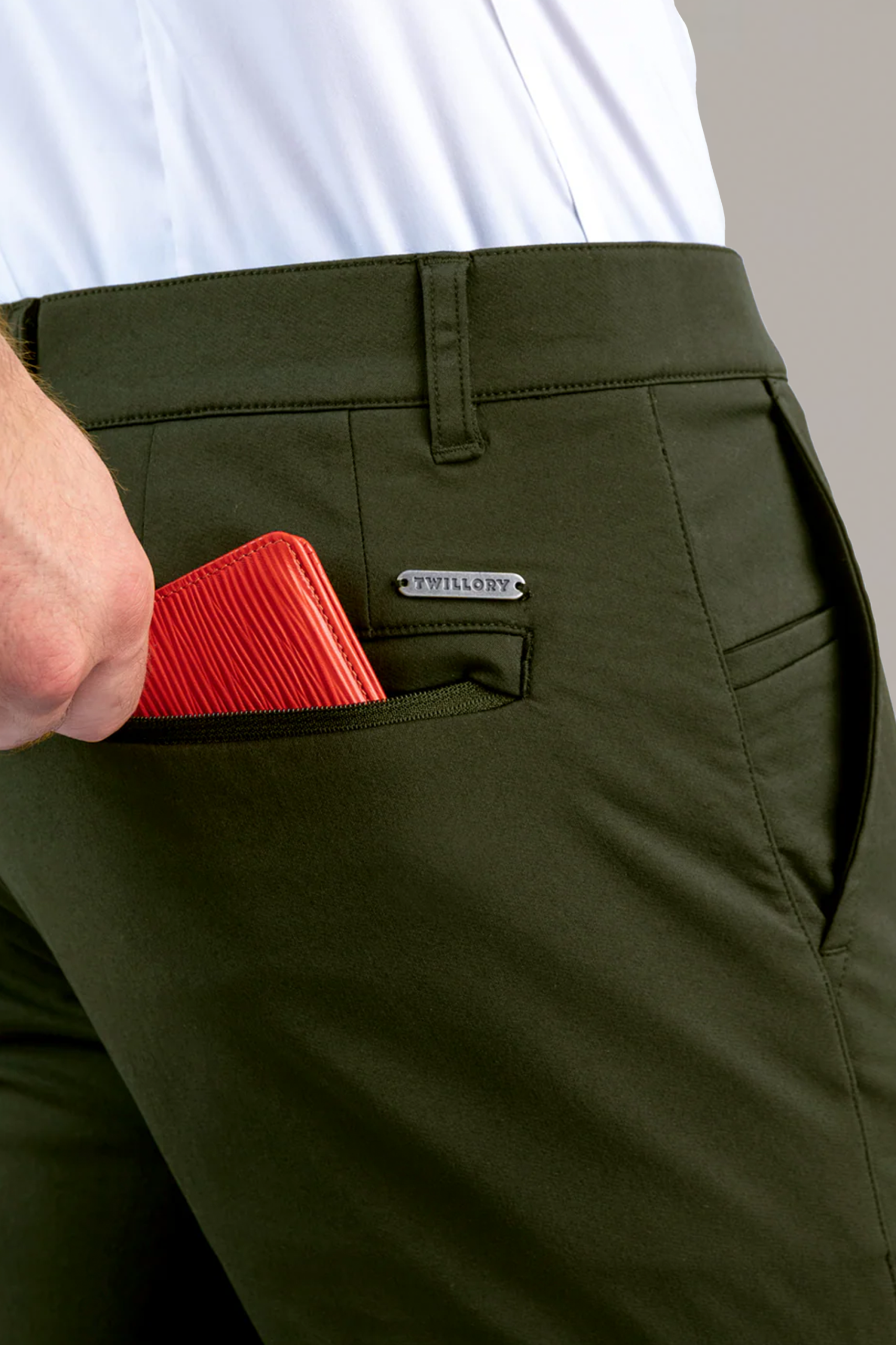 Performance-Pants-Sage-3.png