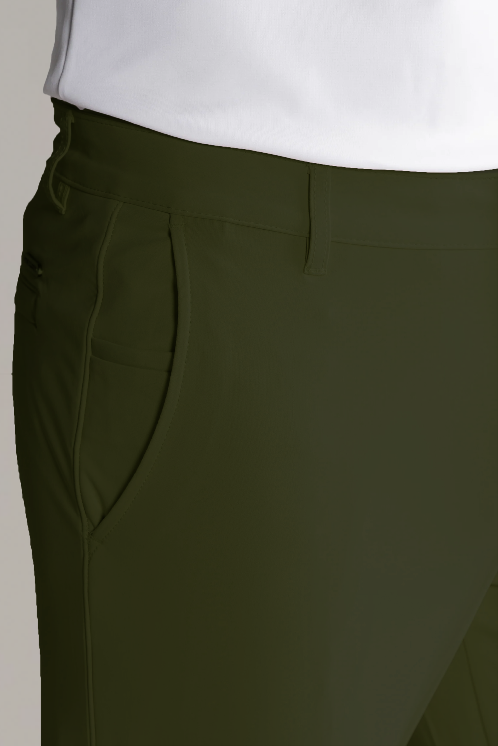 Performance-Pants-Sage-4.png