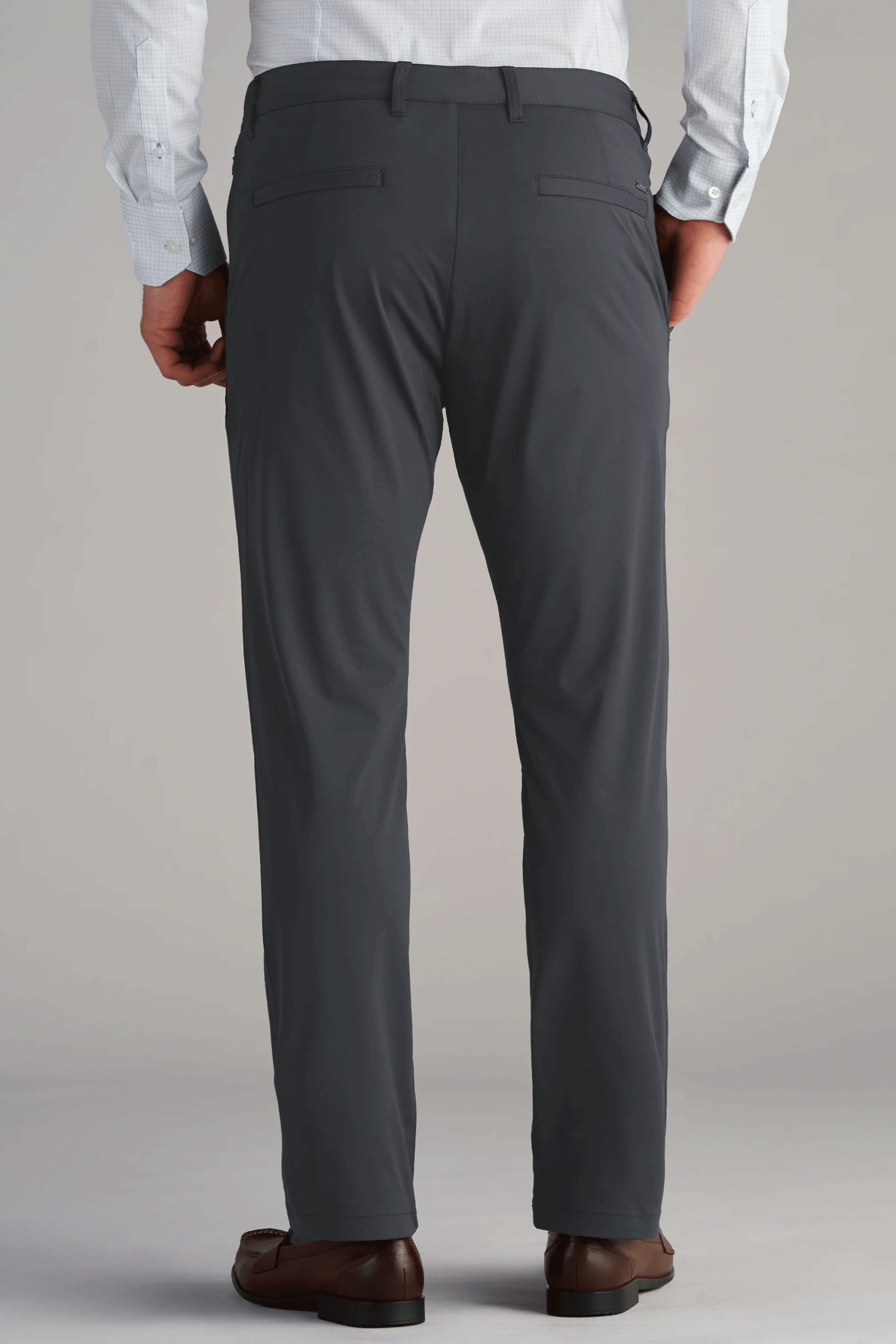 Performance-Pants-SlateGrey-Back.png