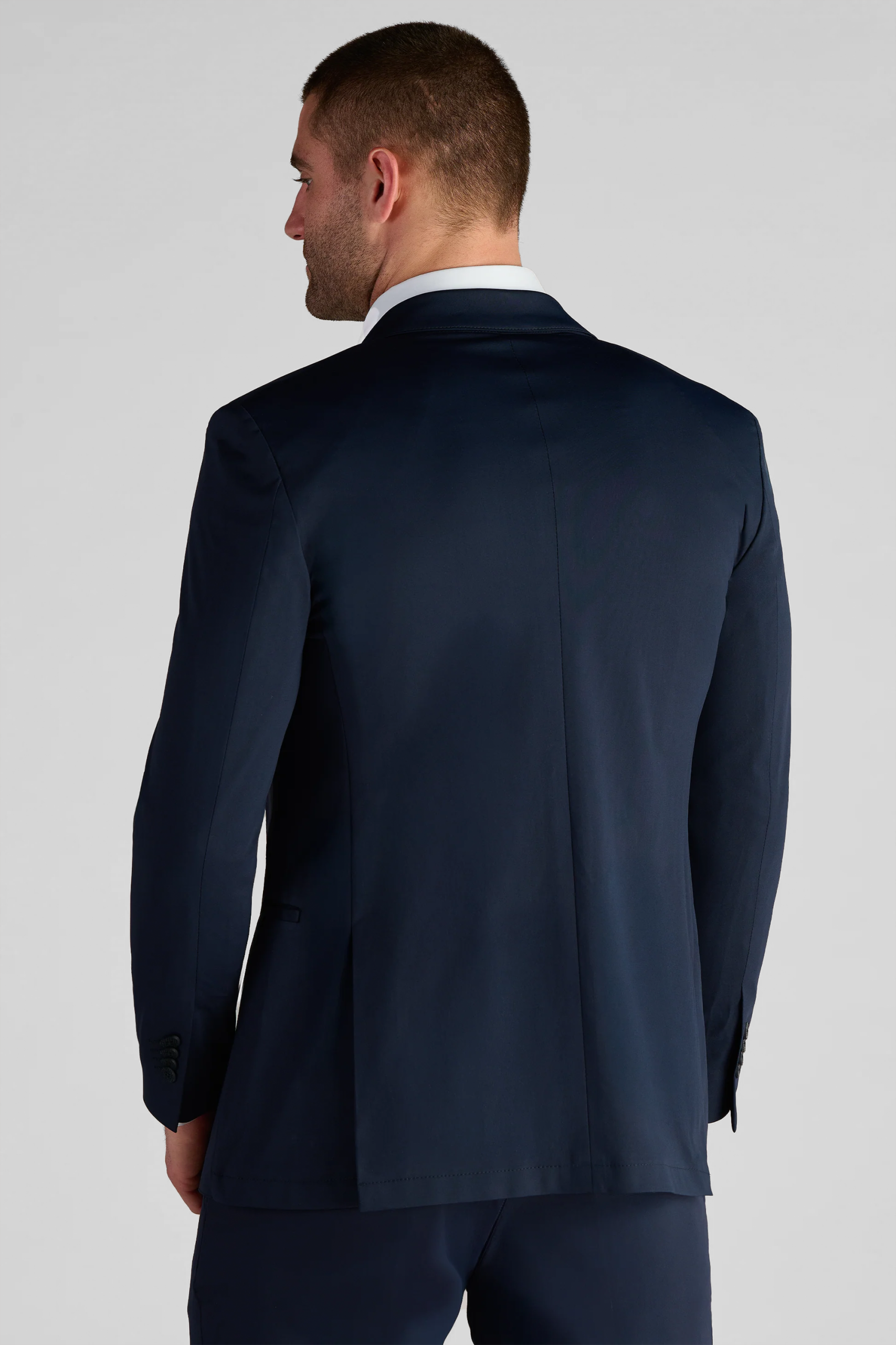 Performance-blazer-Navy-3.png