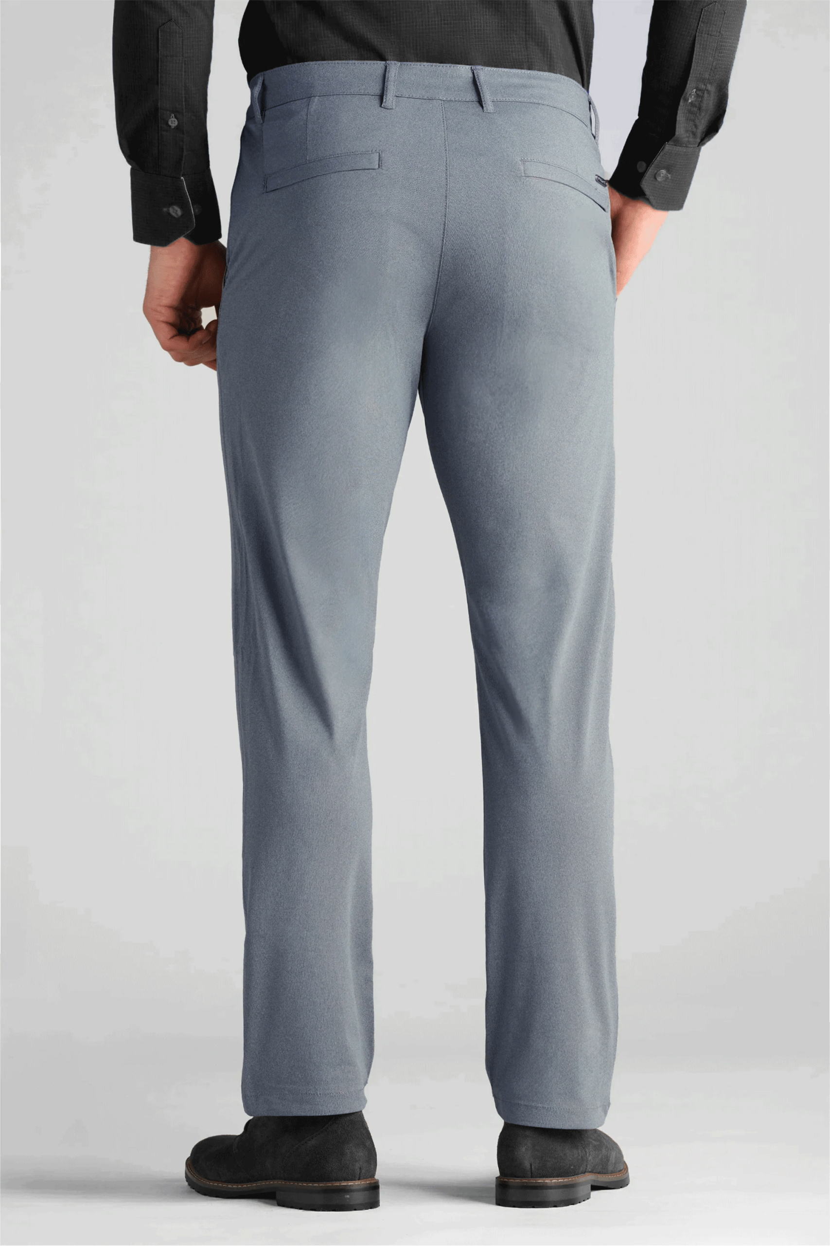 PerformancePants-HeatherLightGrey-Back.png