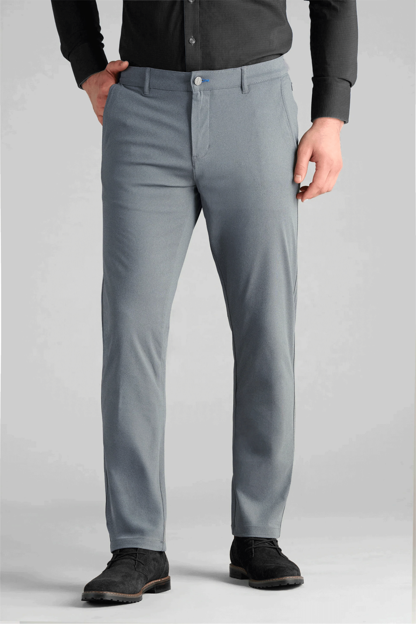 PerformancePants-HeatherLightGrey-Front.png