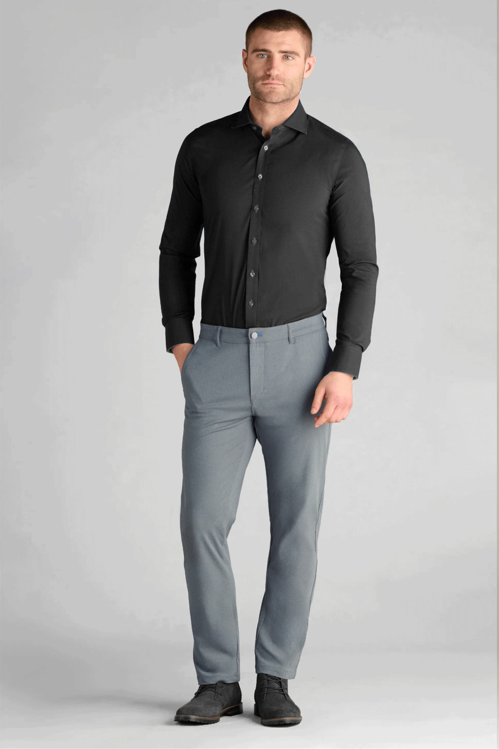 PerformancePants-HeatherLightGrey-Fullbody.png