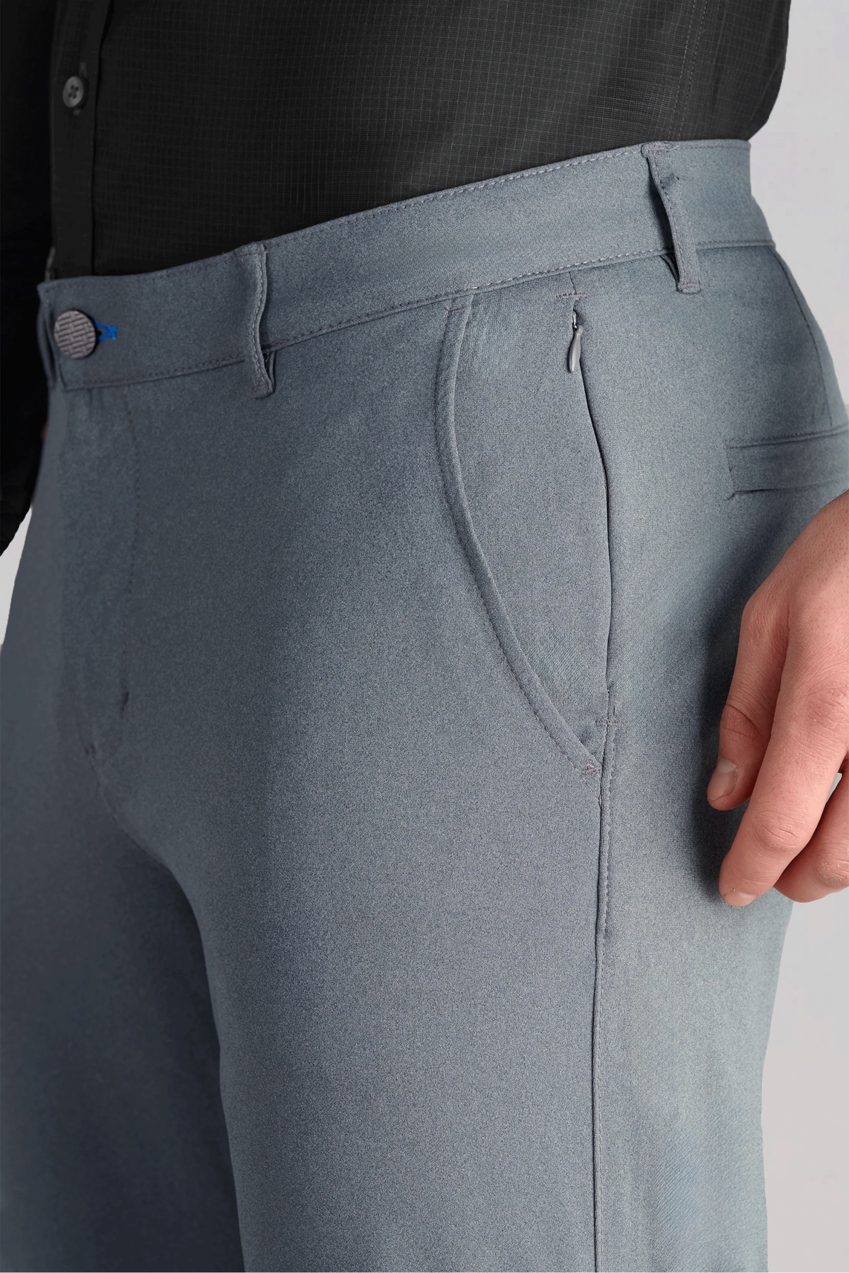 PerformancePants-HeatherLightGrey-Side.png