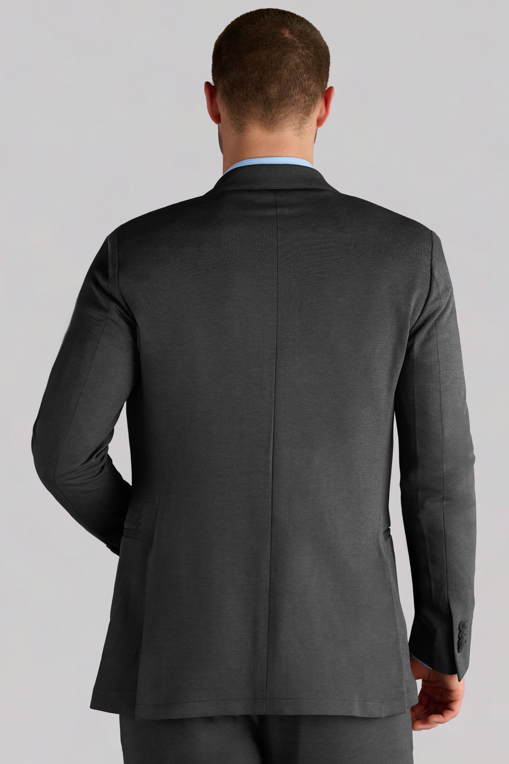 Performanceblazer-Charcoal-Back-25.1.png