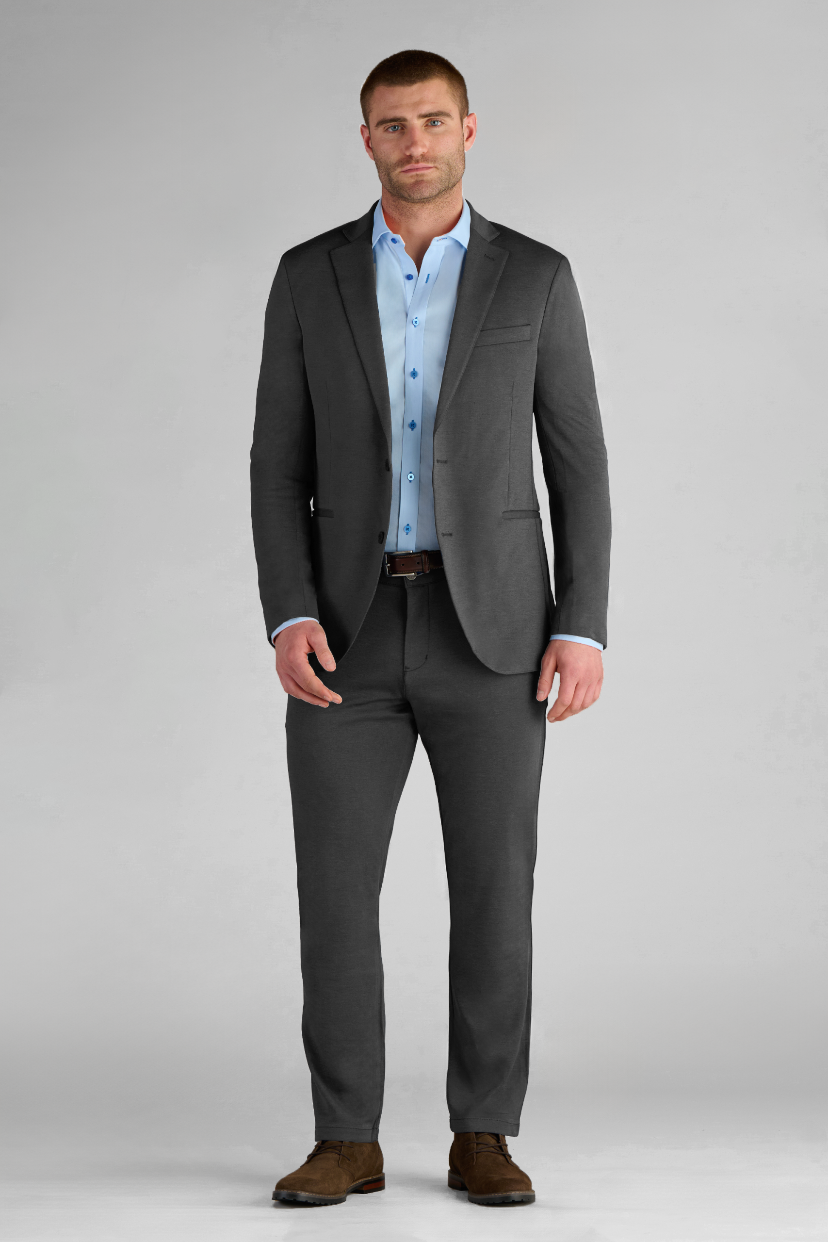 Performanceblazer-Charcoal-Fullbody-25.1.png