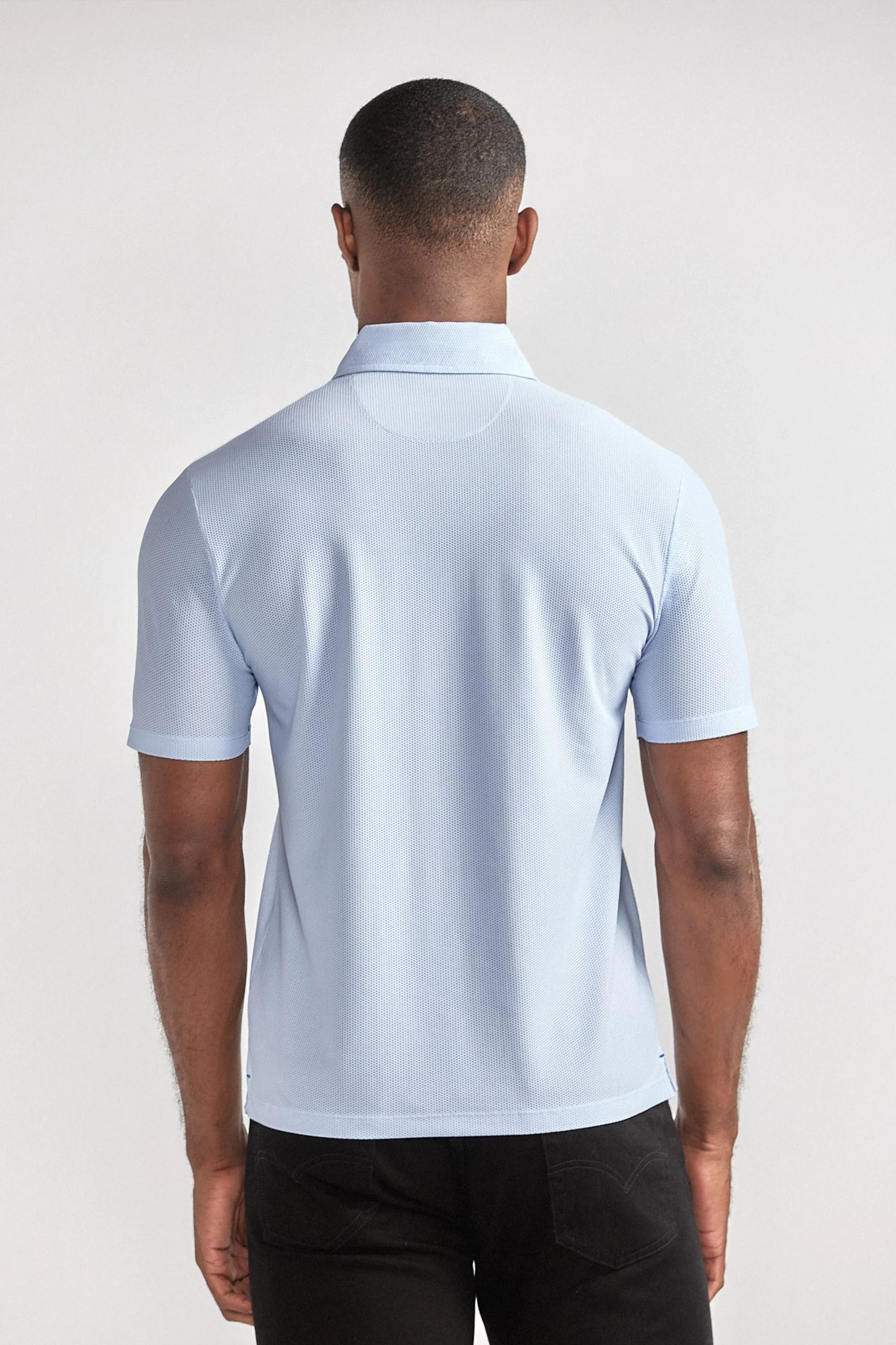 Polo_3_Button_Air-PowderBlue-Back-26.1.jpg