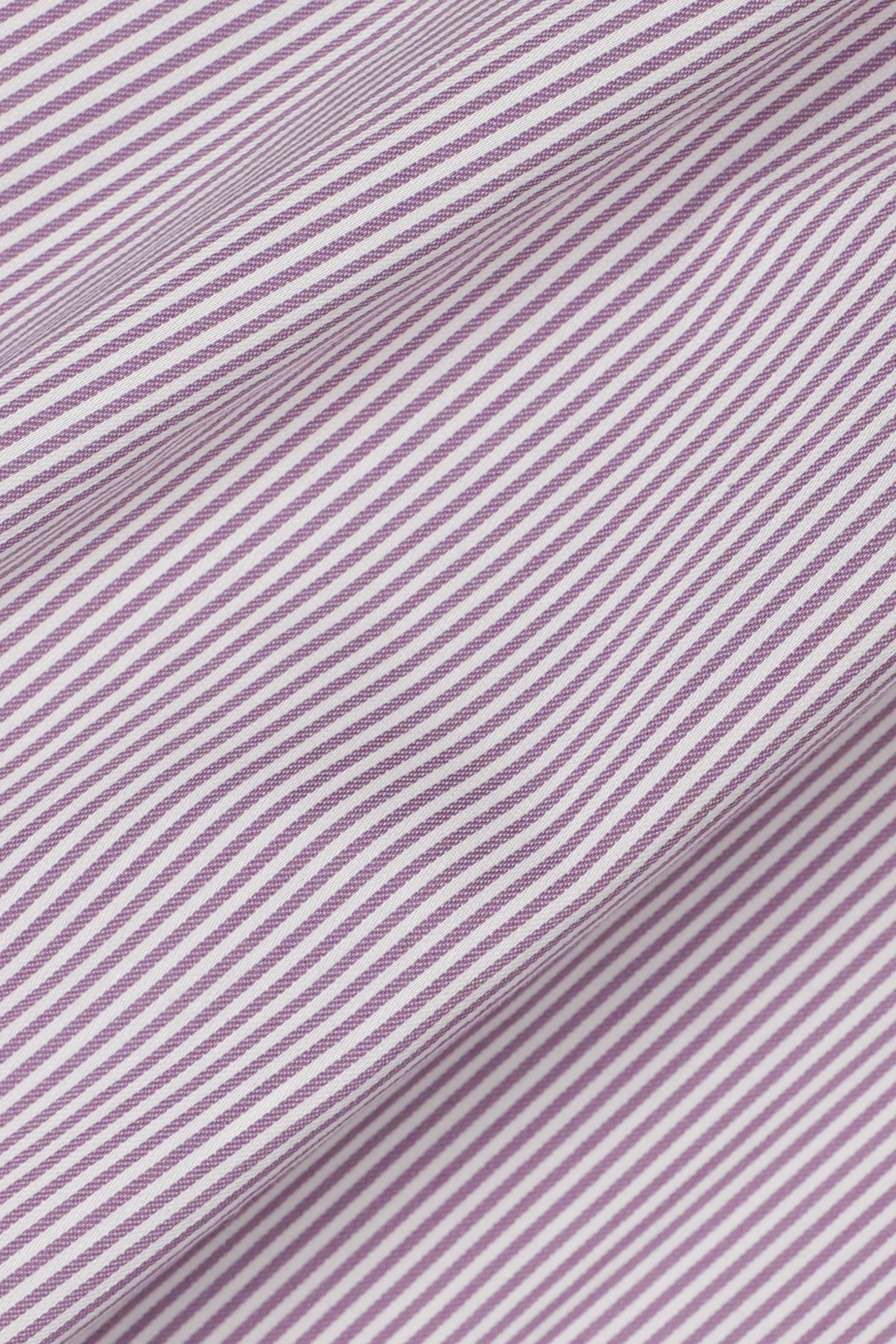 Purple-Mini-Stripe-Fabric-26.1.png
