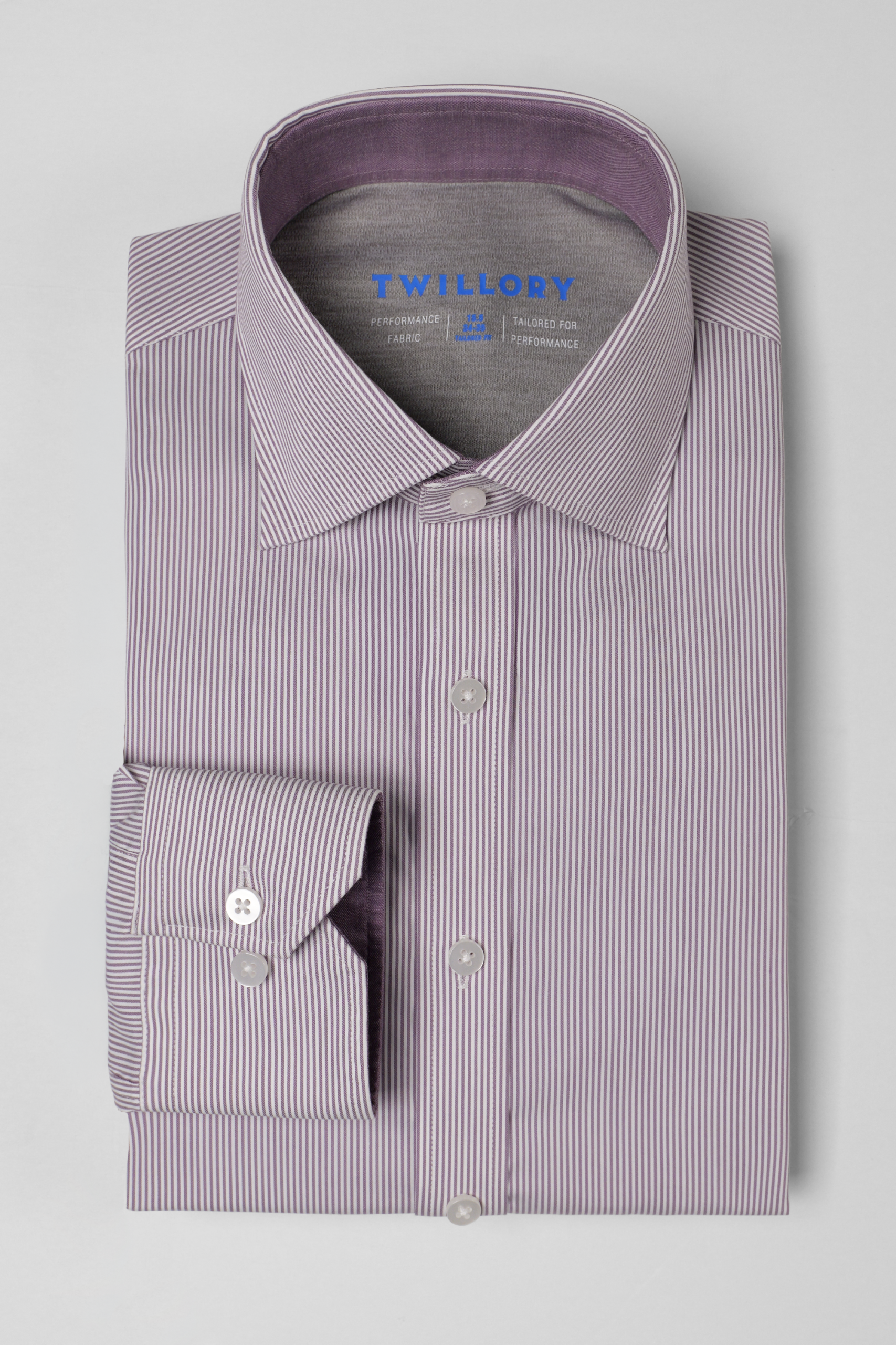 Purple-Mini-Stripe-FlatLay-26.1.png