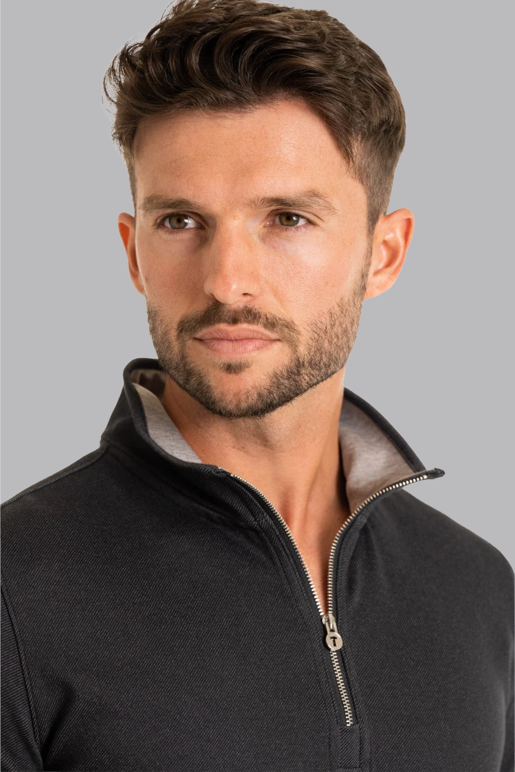 Quarter-Zip-Charcoal-CloseUp.png