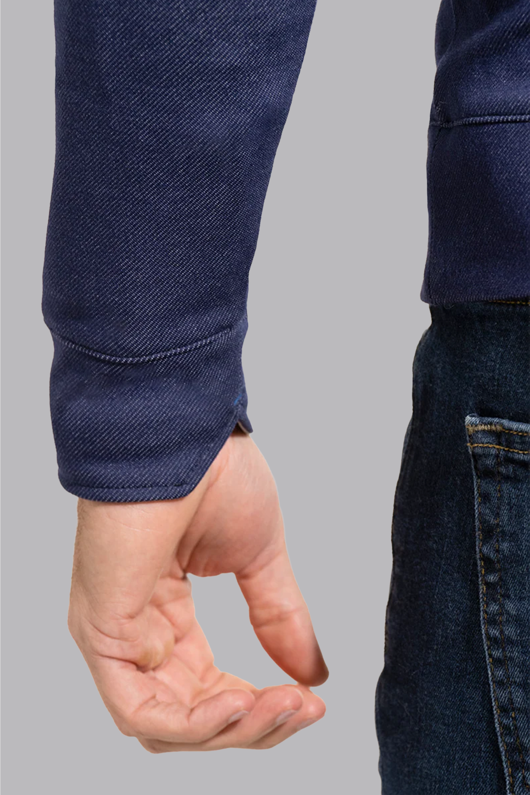 Quarter-Zip-Denim-Cuff.png
