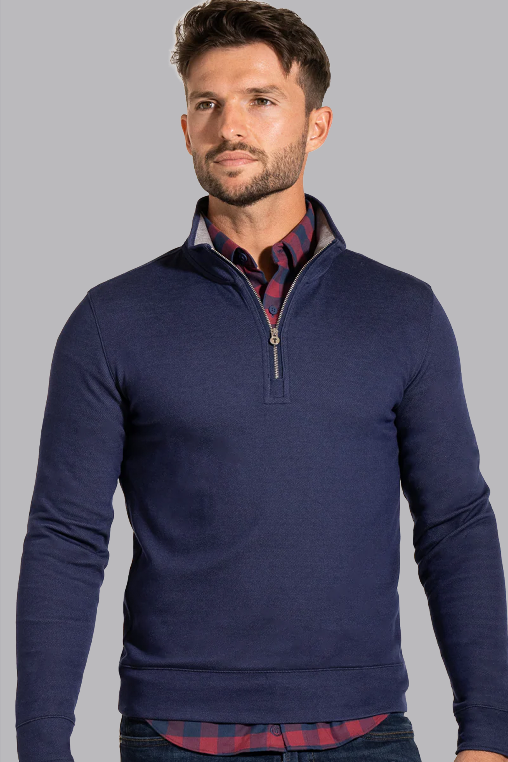 QuarterZip-Denim-CloseUP.png
