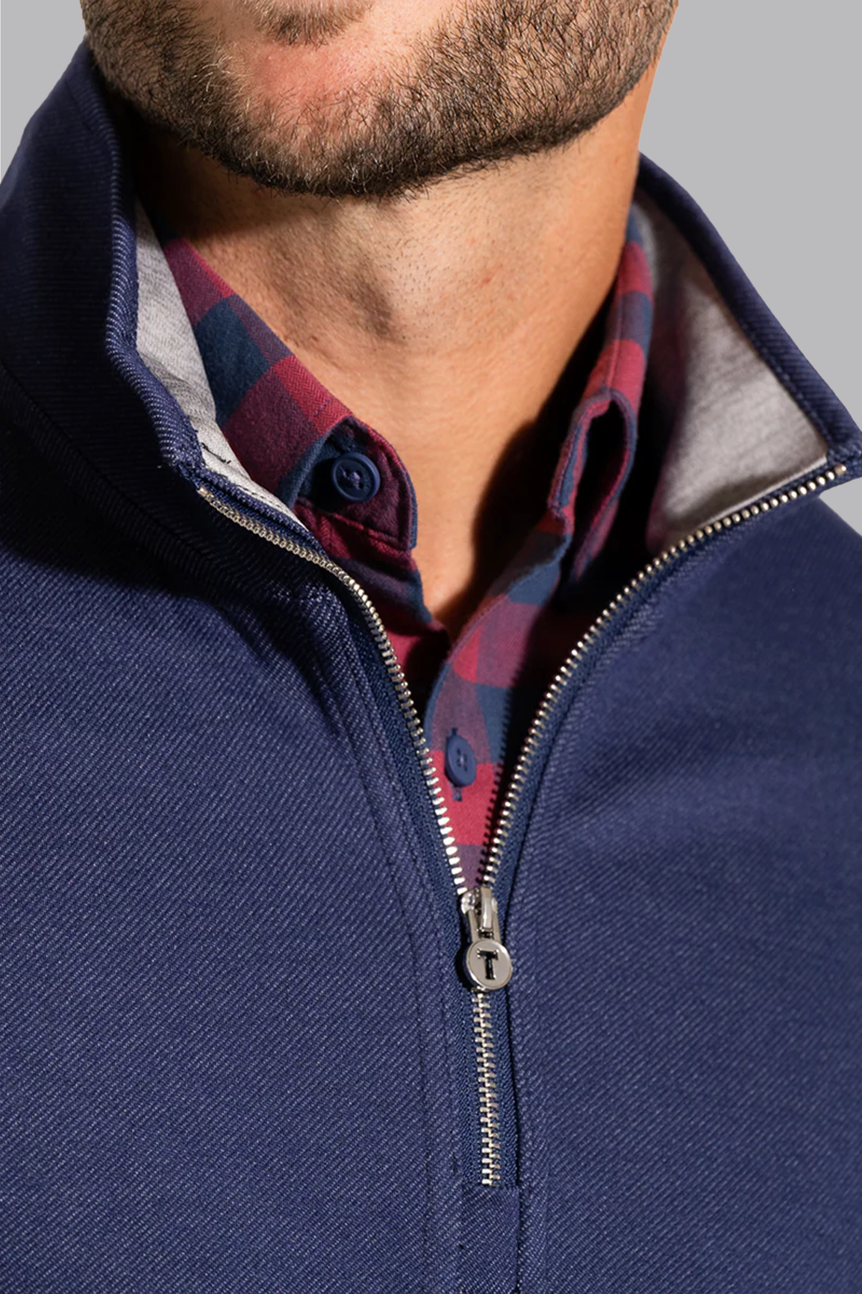QuarterZip-Denim-CloseUp-2.png