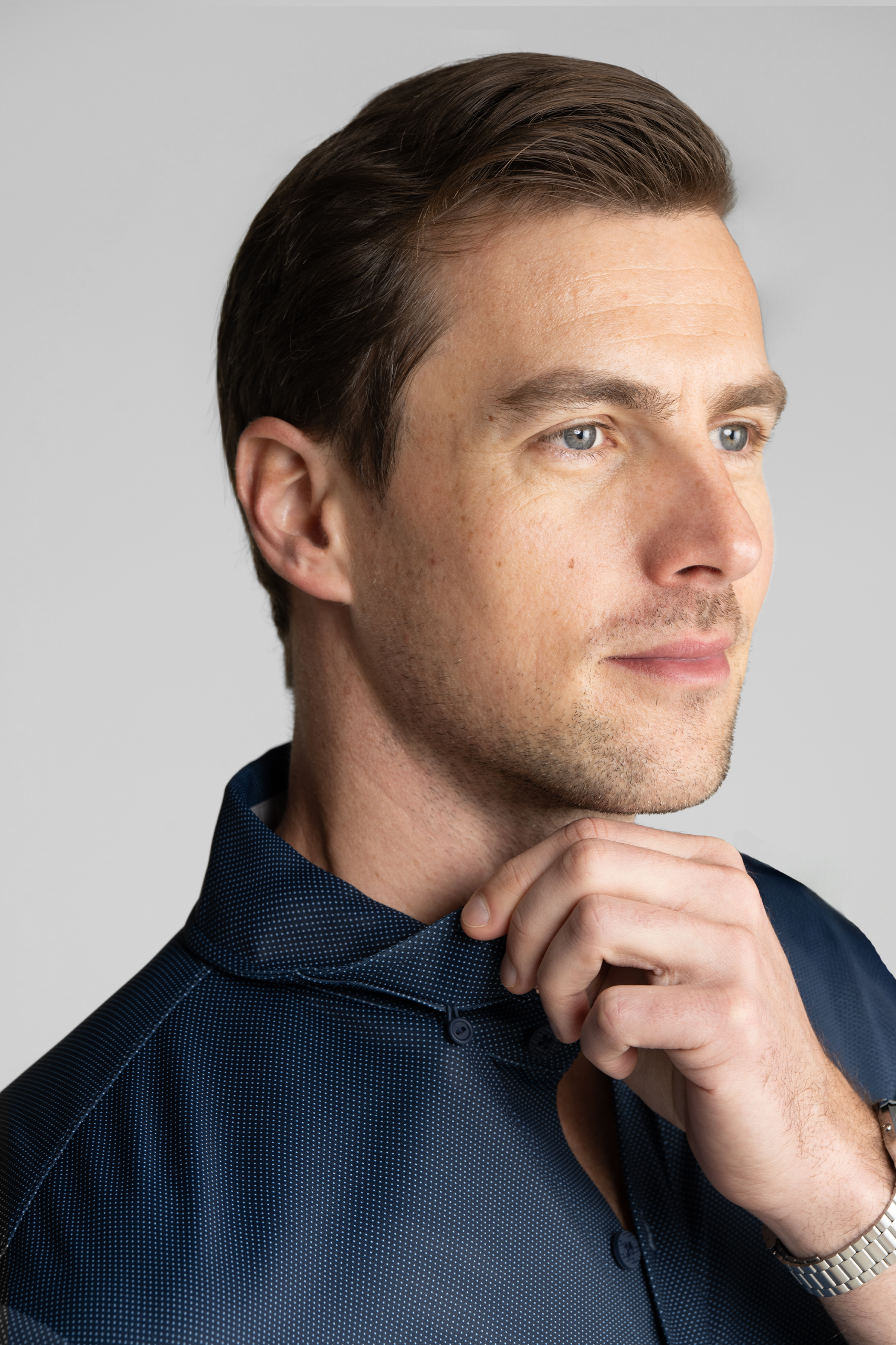SSBDP-Navy-Pindot-Collar-26.1.png
