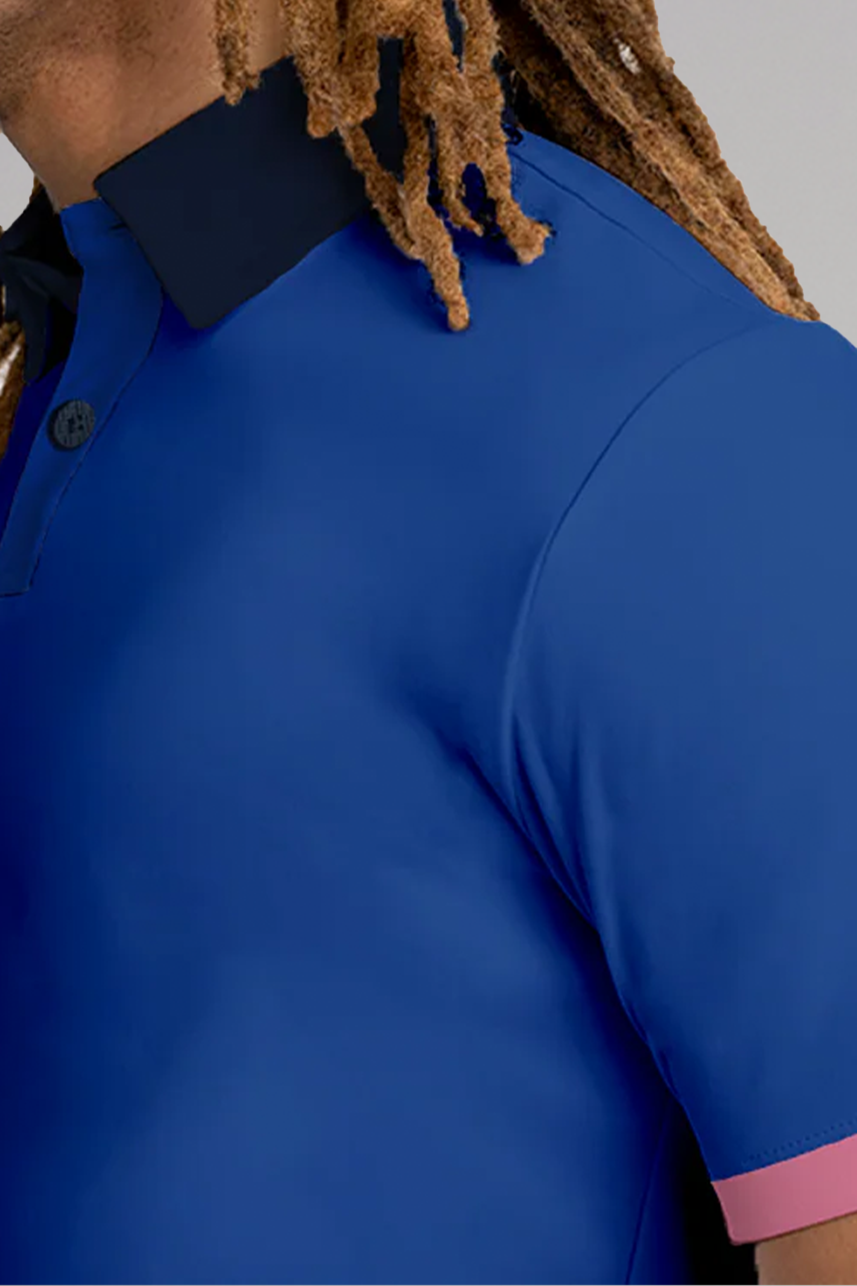 Short-Sleeve-Polo-Contrast-Blue-Pink-1_2.png
