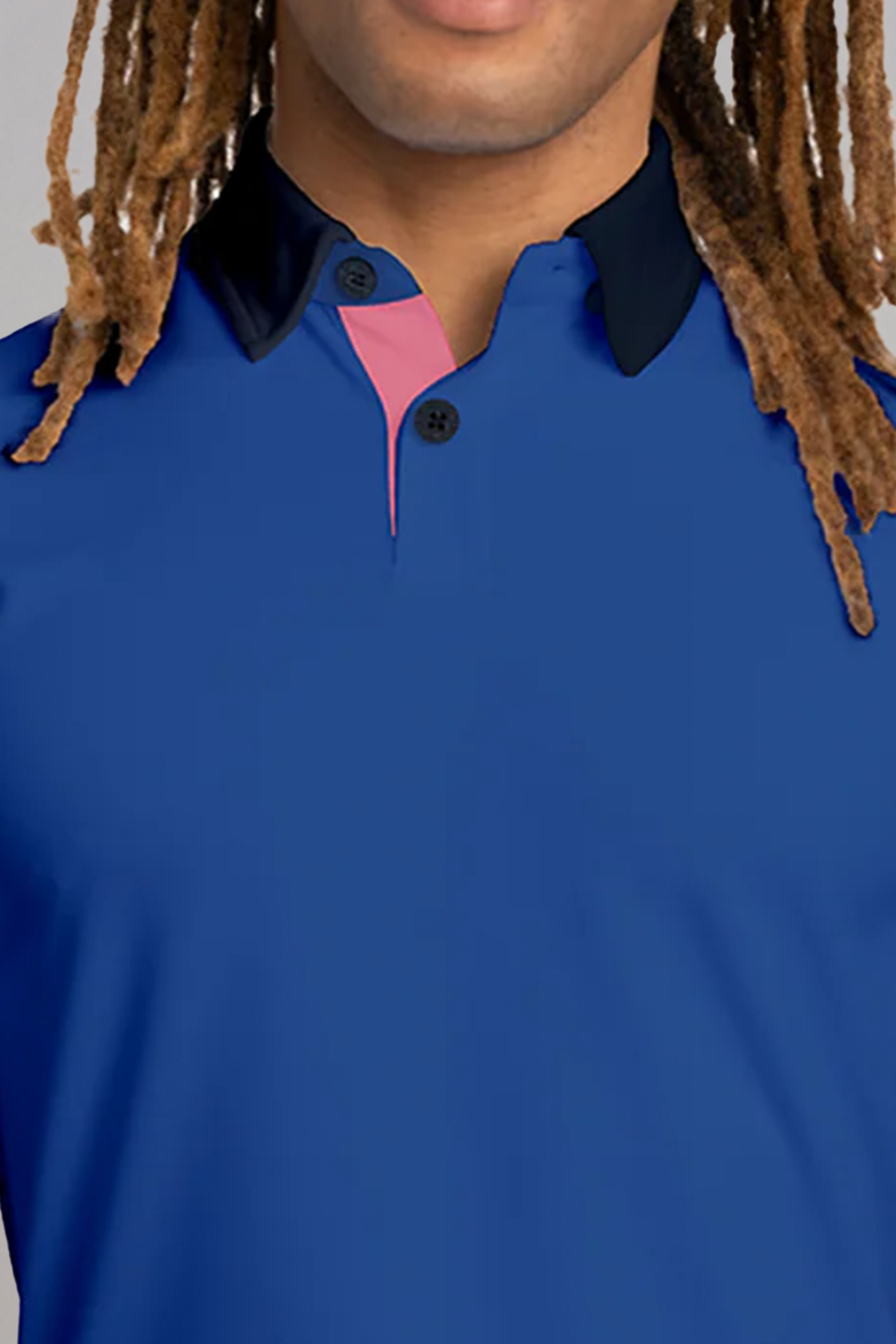 Short-Sleeve-Polo-Contrast-Blue-Pink-4_2.png