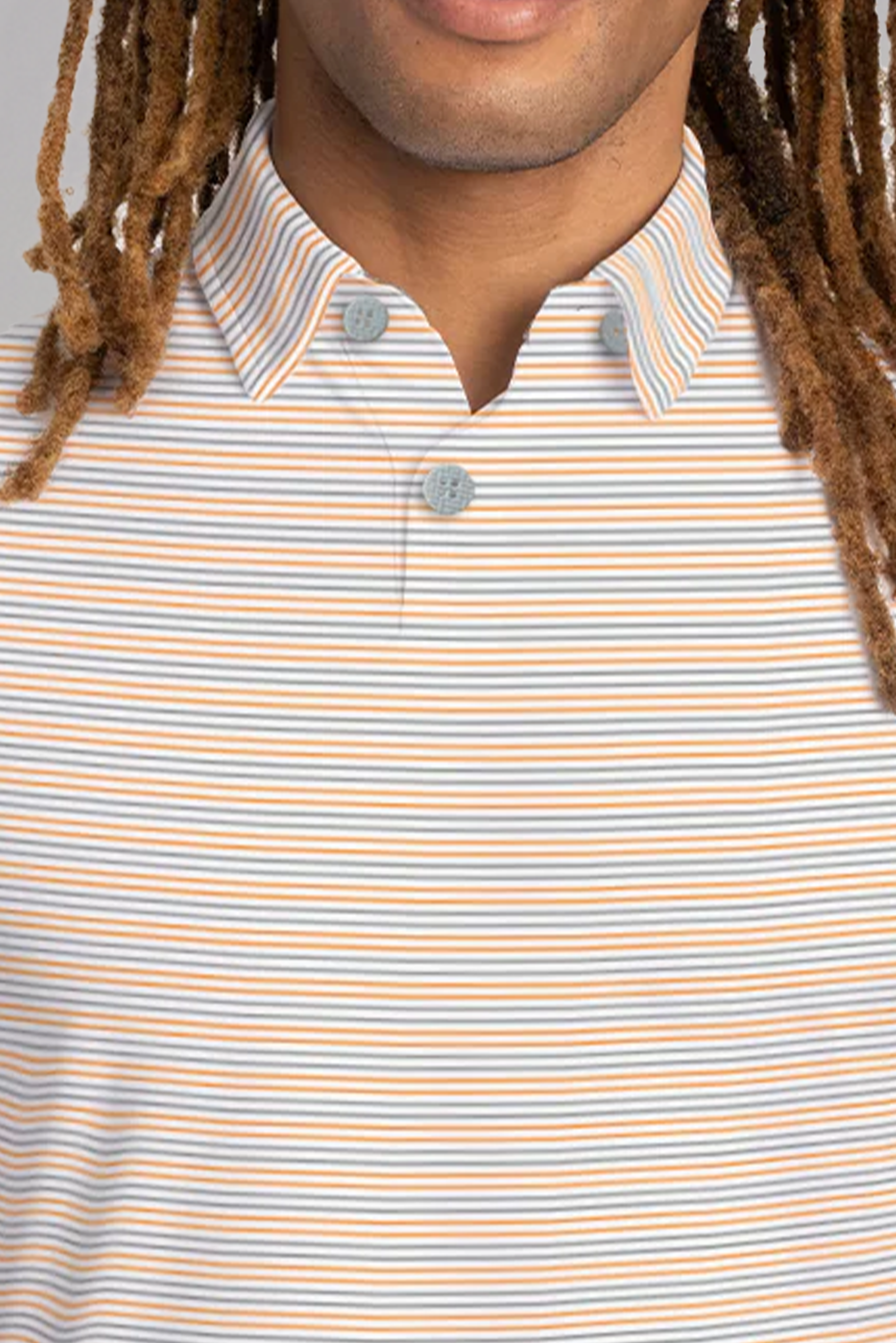 Short-Sleeve-Polo-Stripe-Grey-Orange-2.png