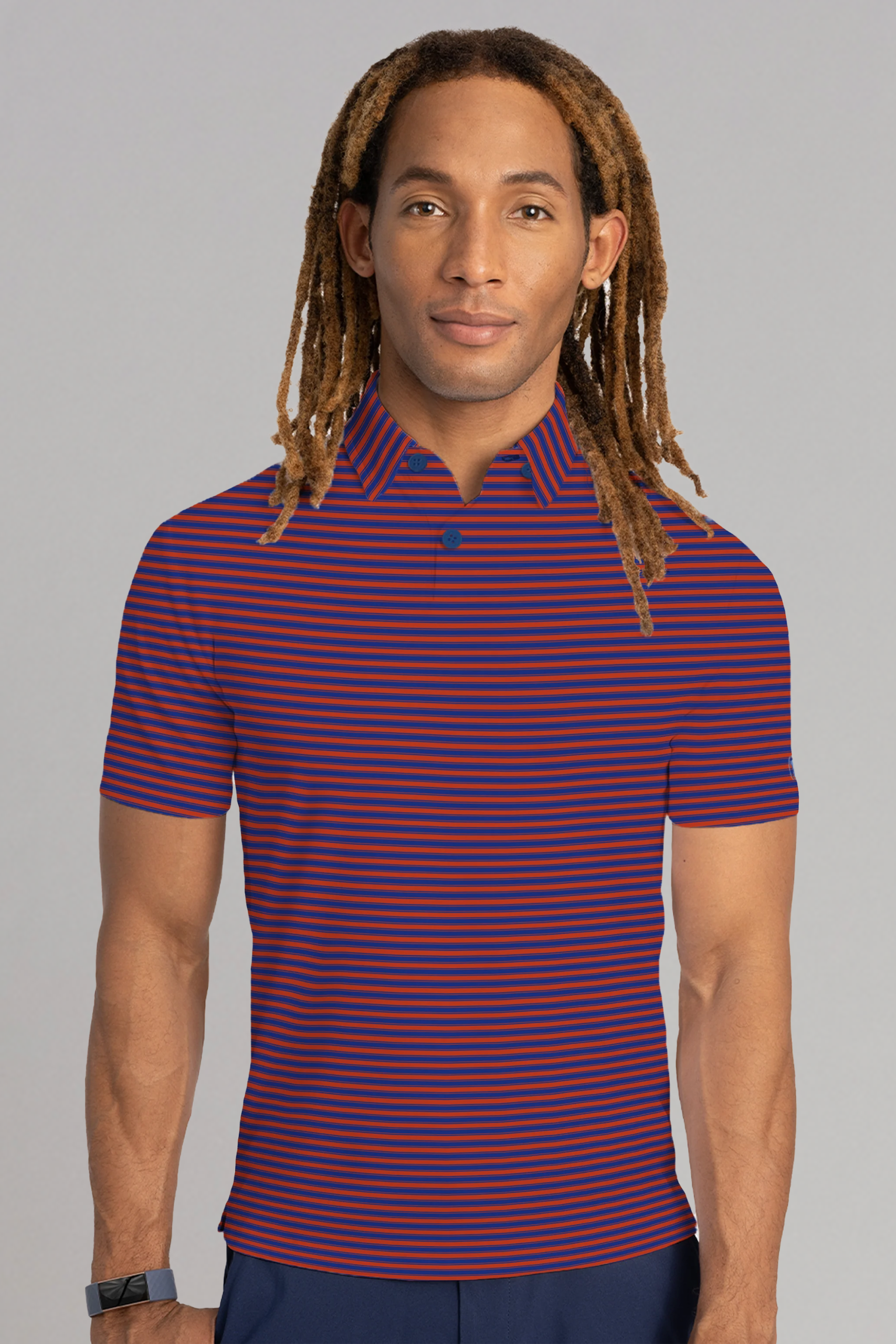 Short-Sleeve-Polo-Stripe-Red-Blue-1.png