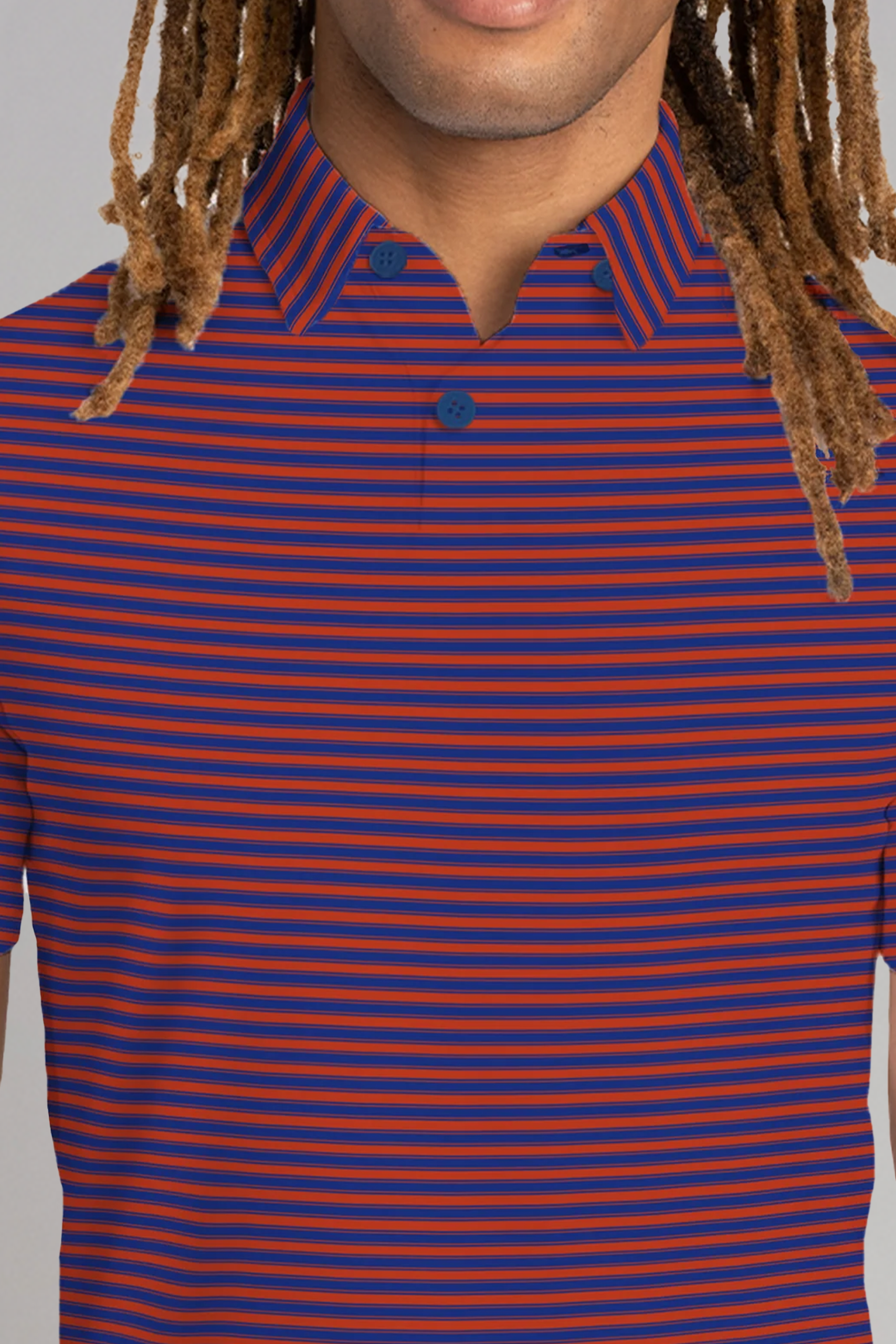 Short-Sleeve-Polo-Stripe-Red-Blue-2.png