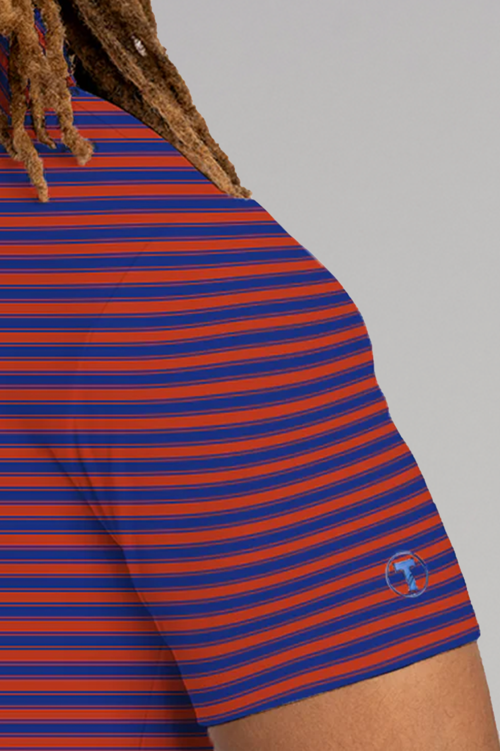 Short-Sleeve-Polo-Stripe-Red-Blue-3.png