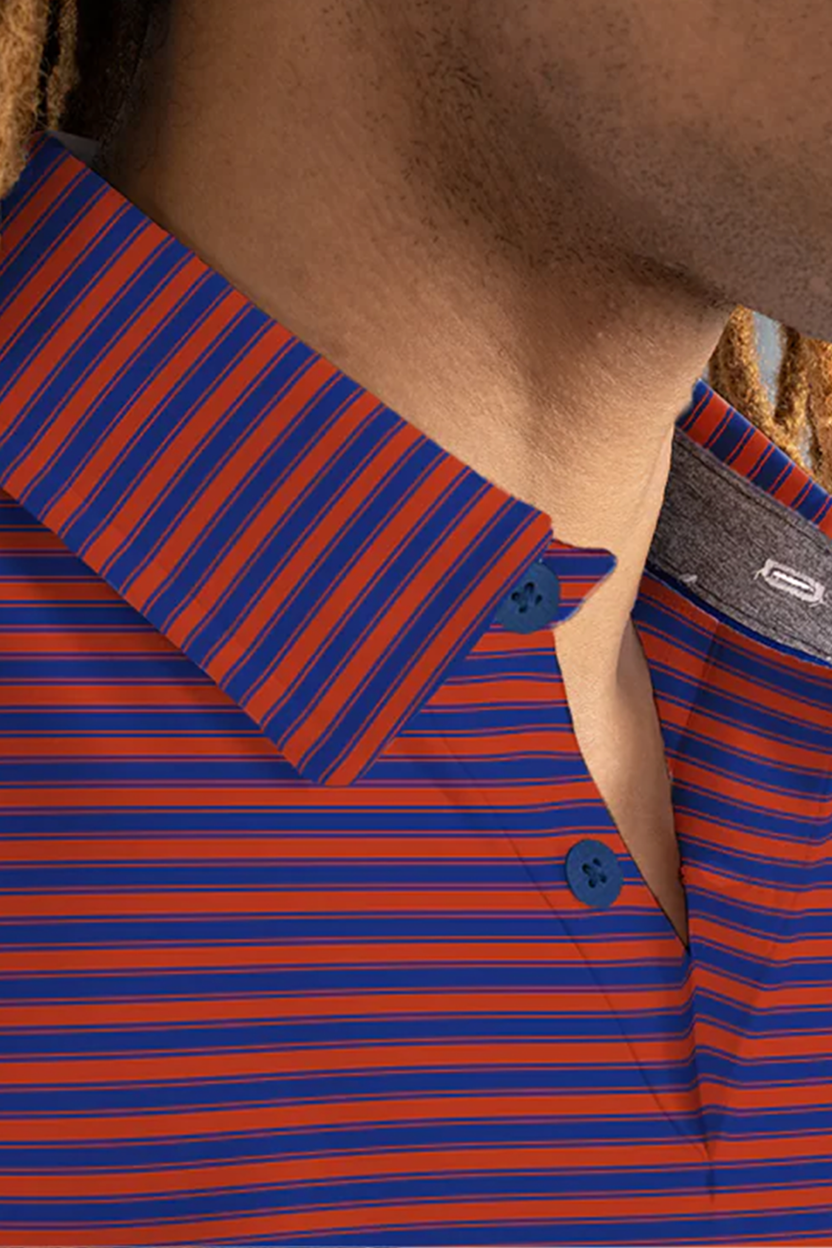 Short-Sleeve-Polo-Stripe-Red-Blue-4.png