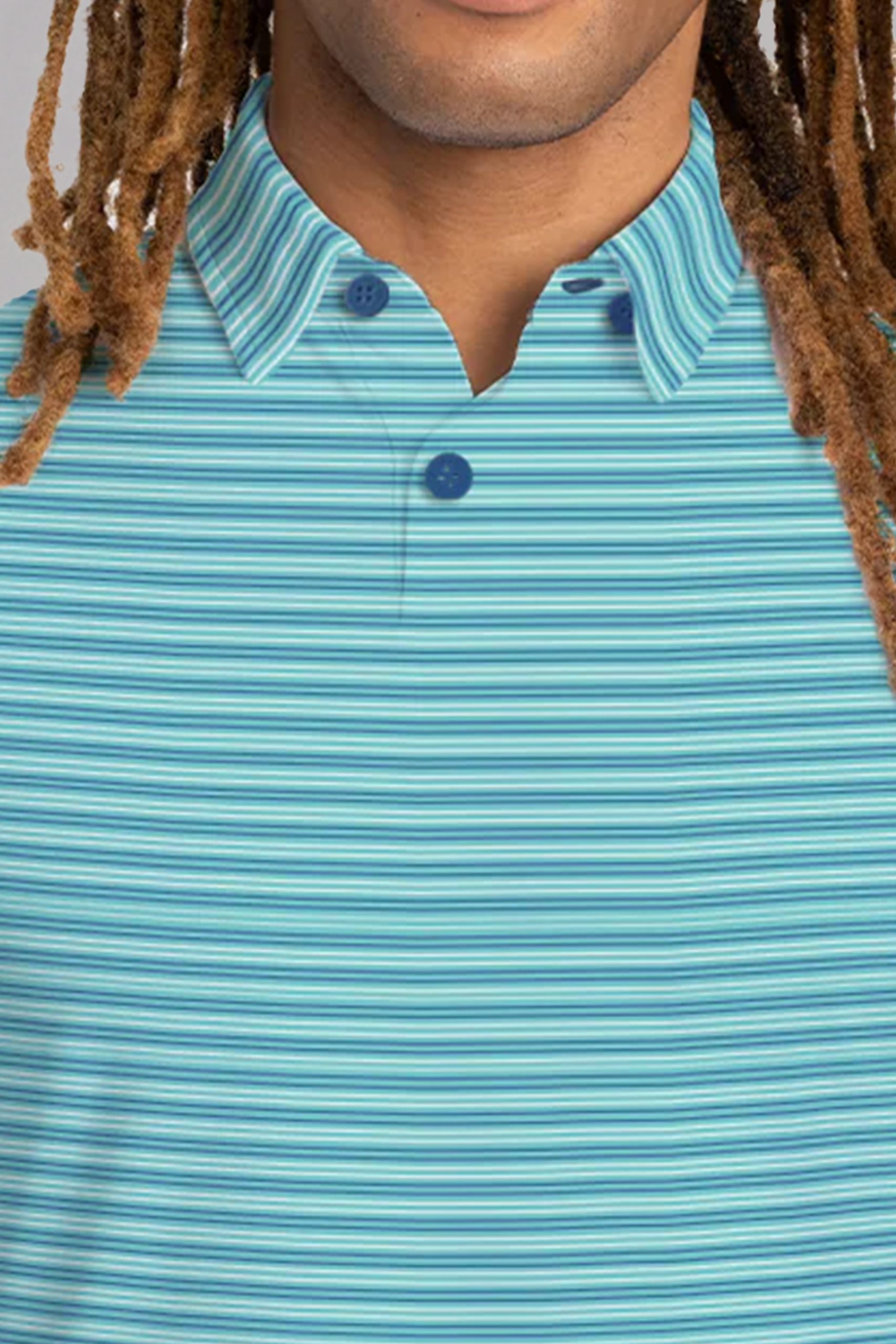 Short-Sleeve-Polo-Stripe-Teal-Aqua-4.png