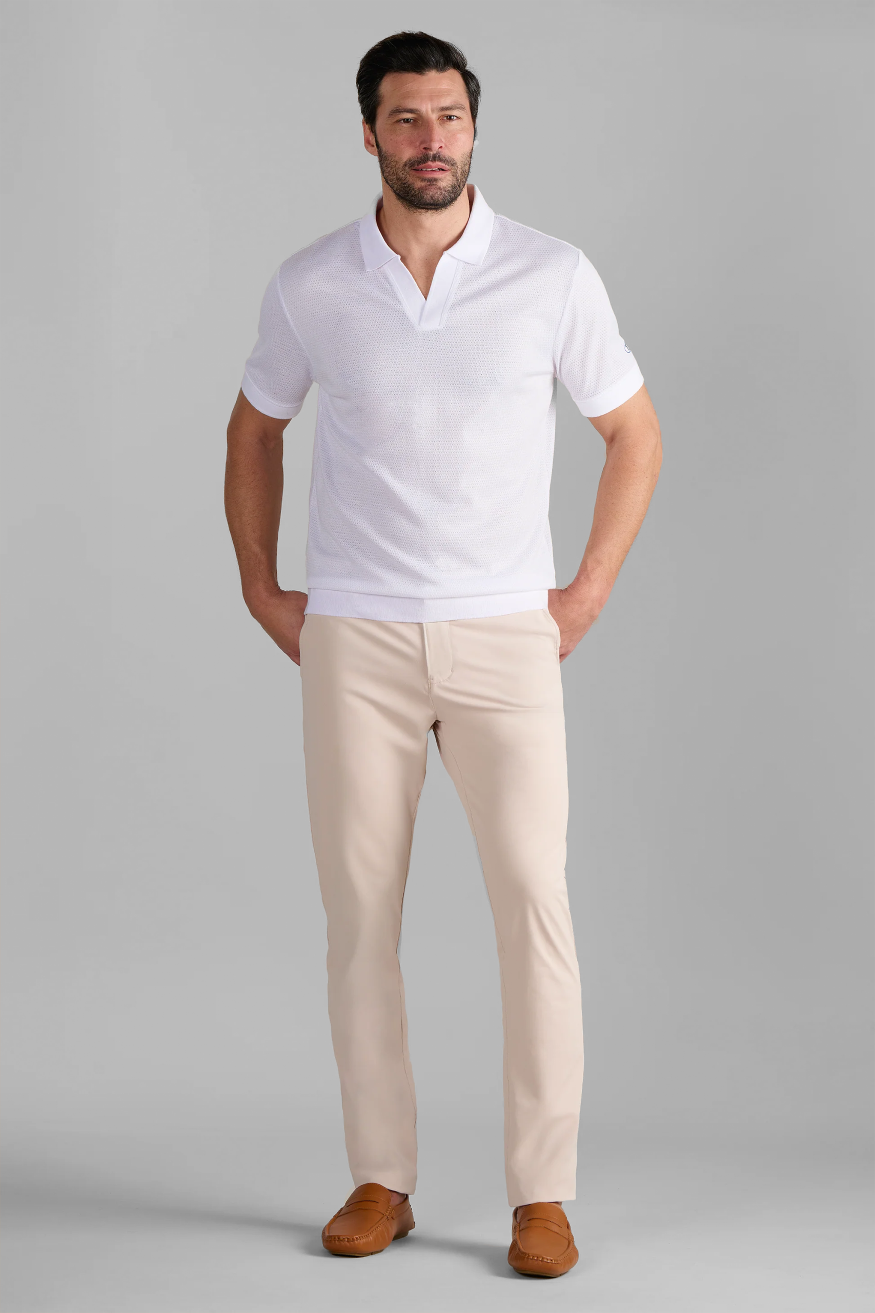 Short-Sleeve-Sweater-Polo-Solid-White.-FullBody.png